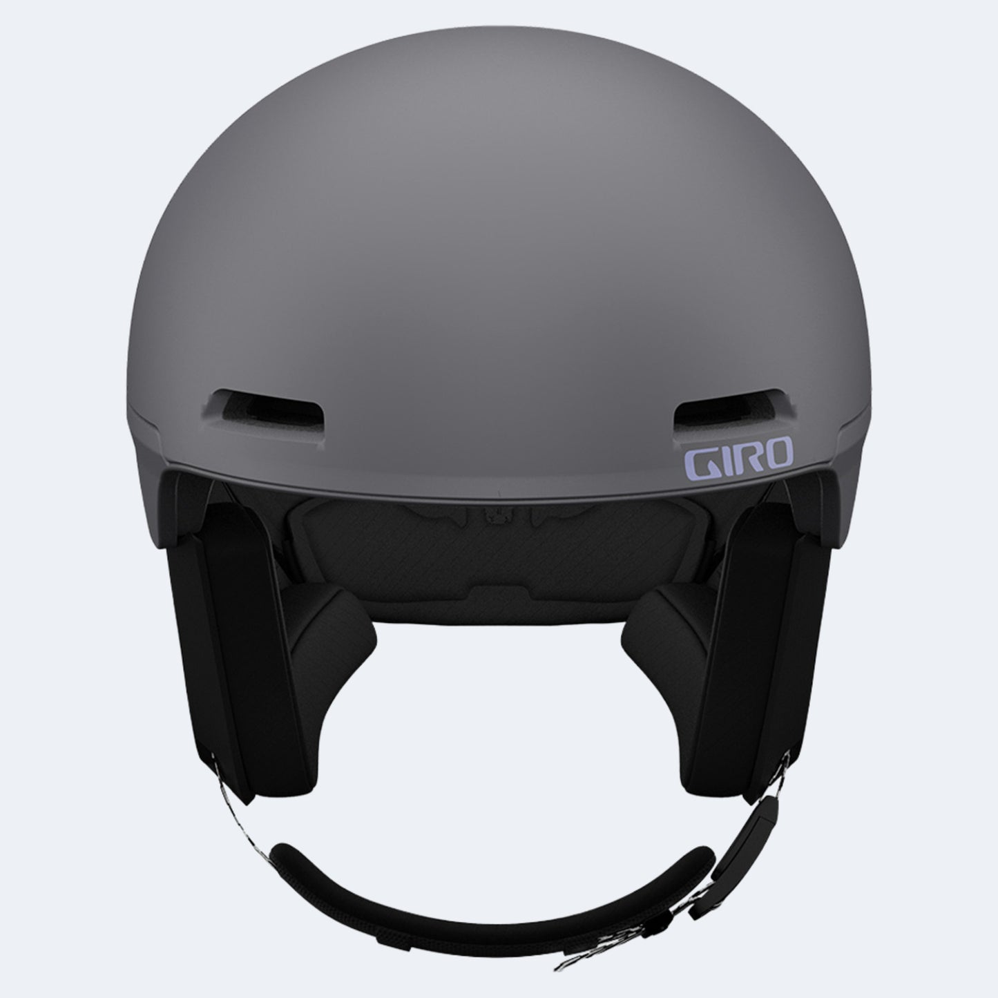 Giro Owen Spherical Womens Helmet