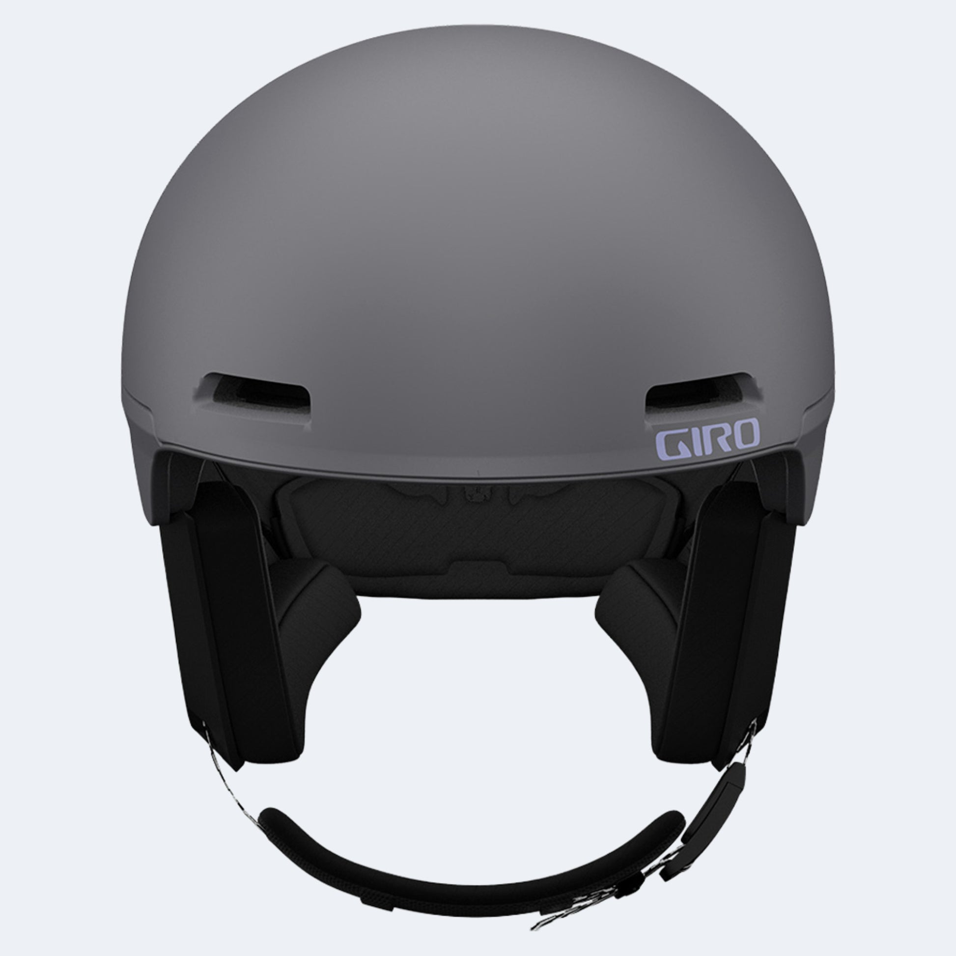 Giro Owen Spherical Womens Helmet