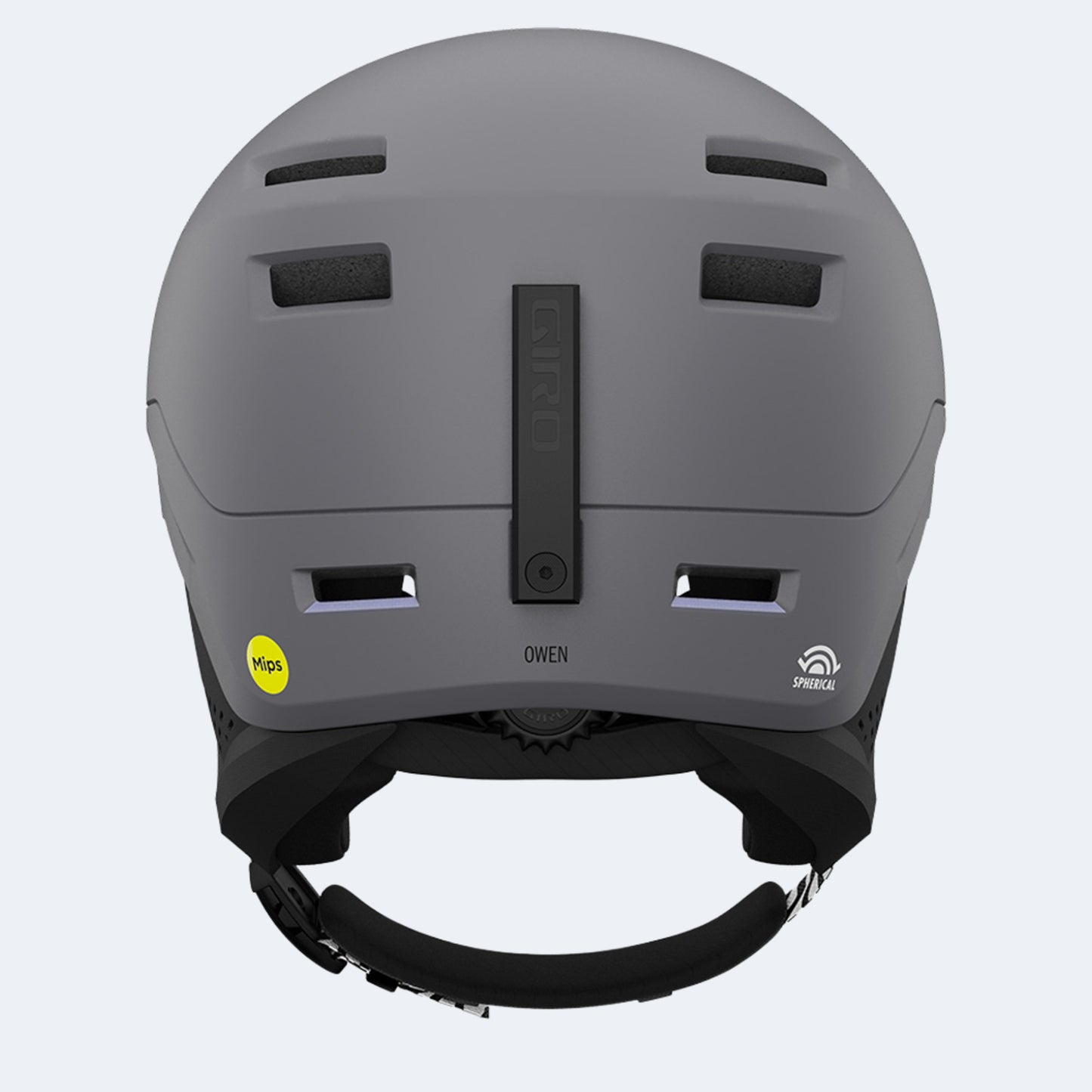 Giro Owen Spherical Womens Helmet