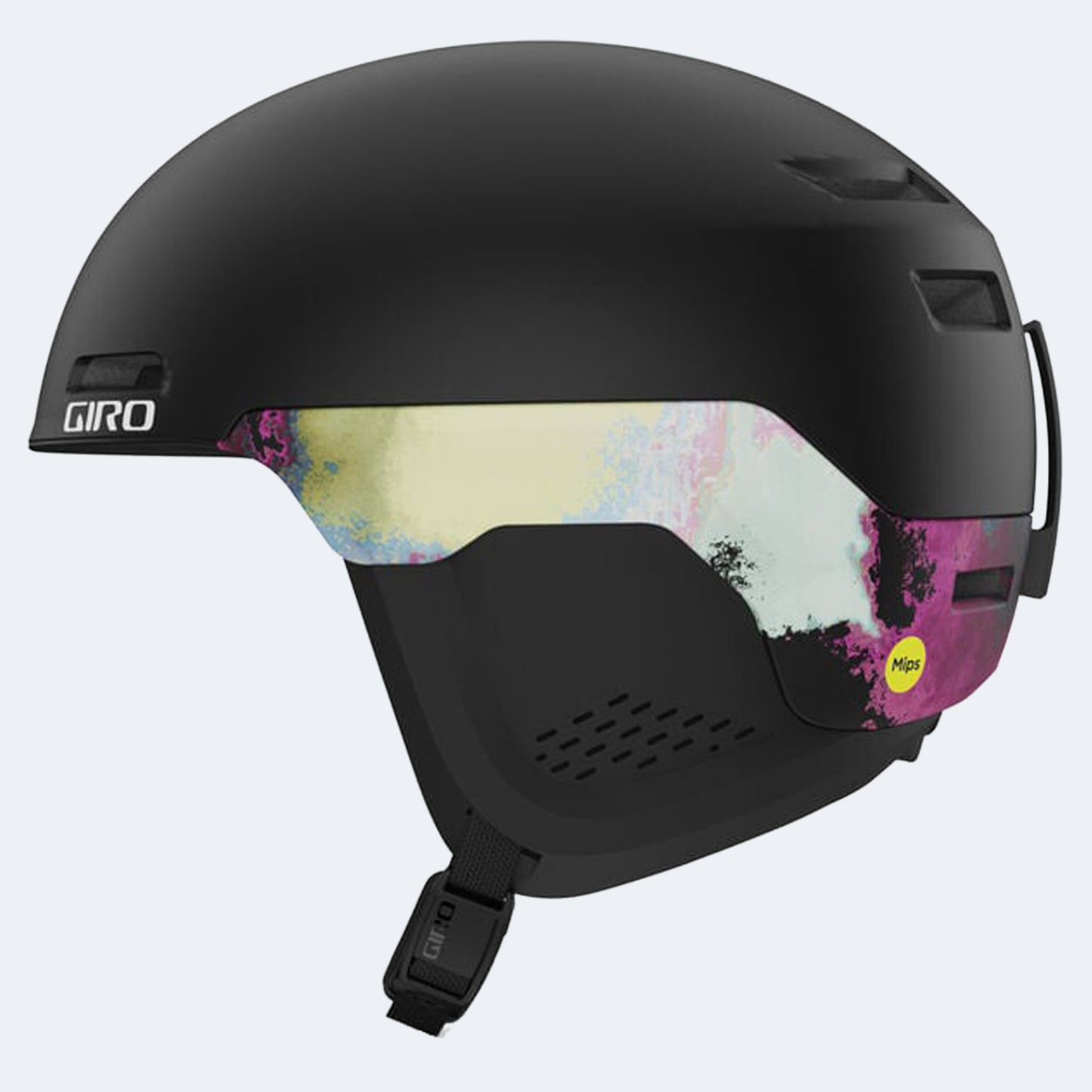 Giro Owen Spherical Womens Helmet