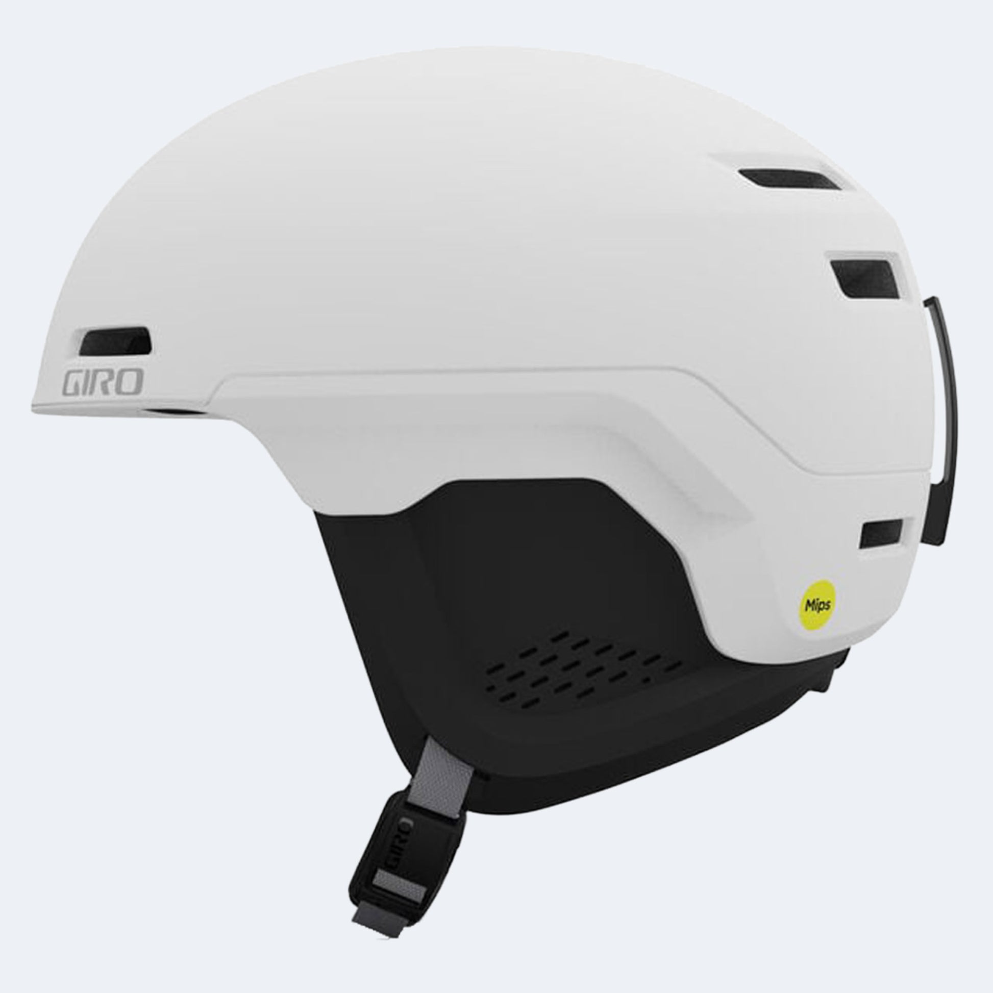 Giro Owen Spherical Womens Helmet