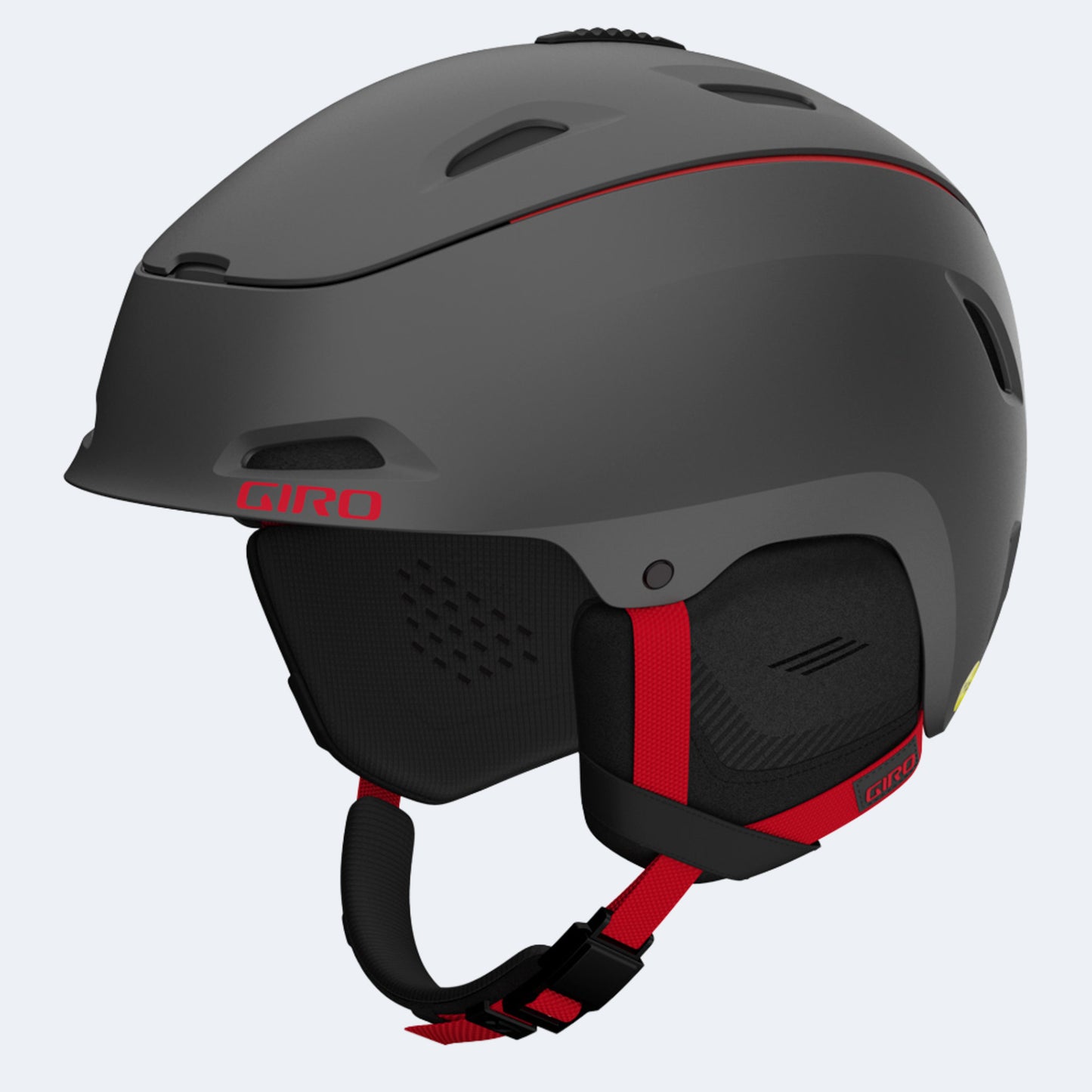 Giro Range MIPS Helmet