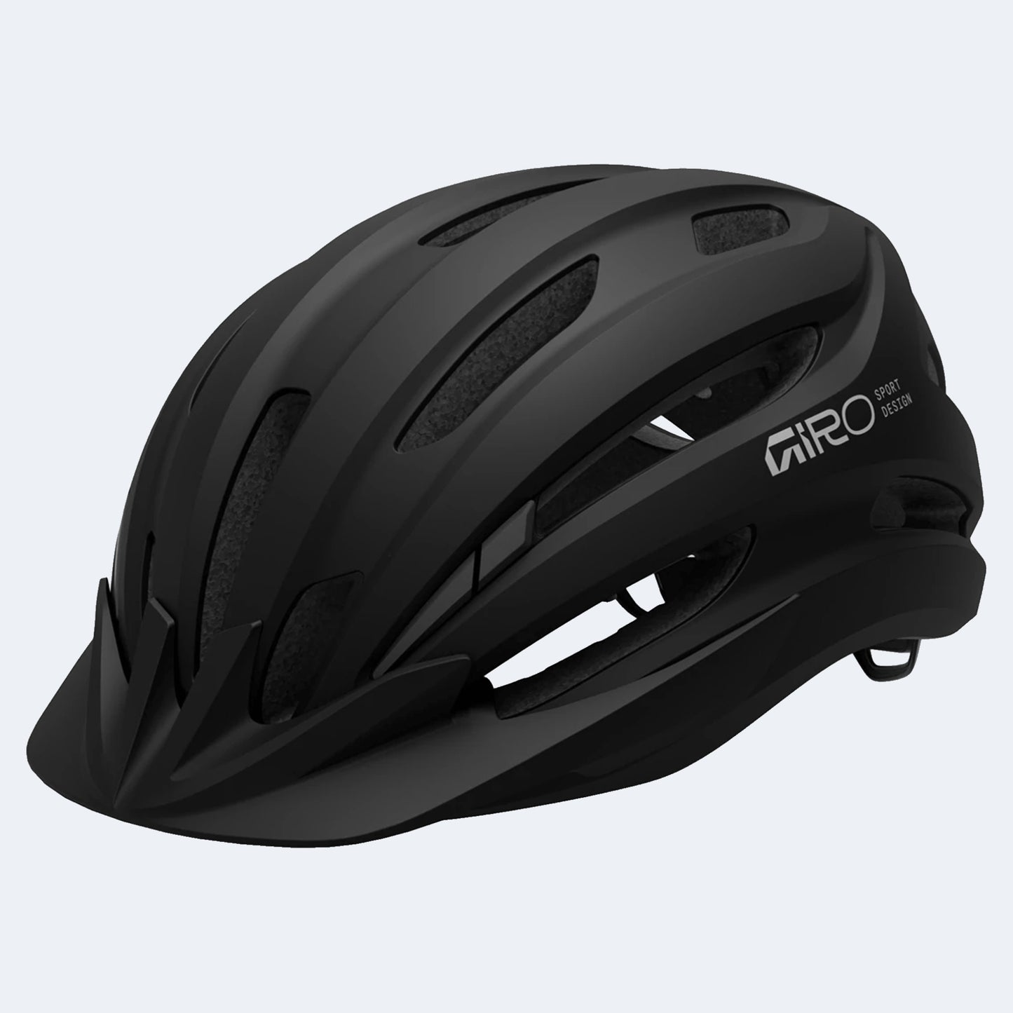 Giro Register II Mips Helmet