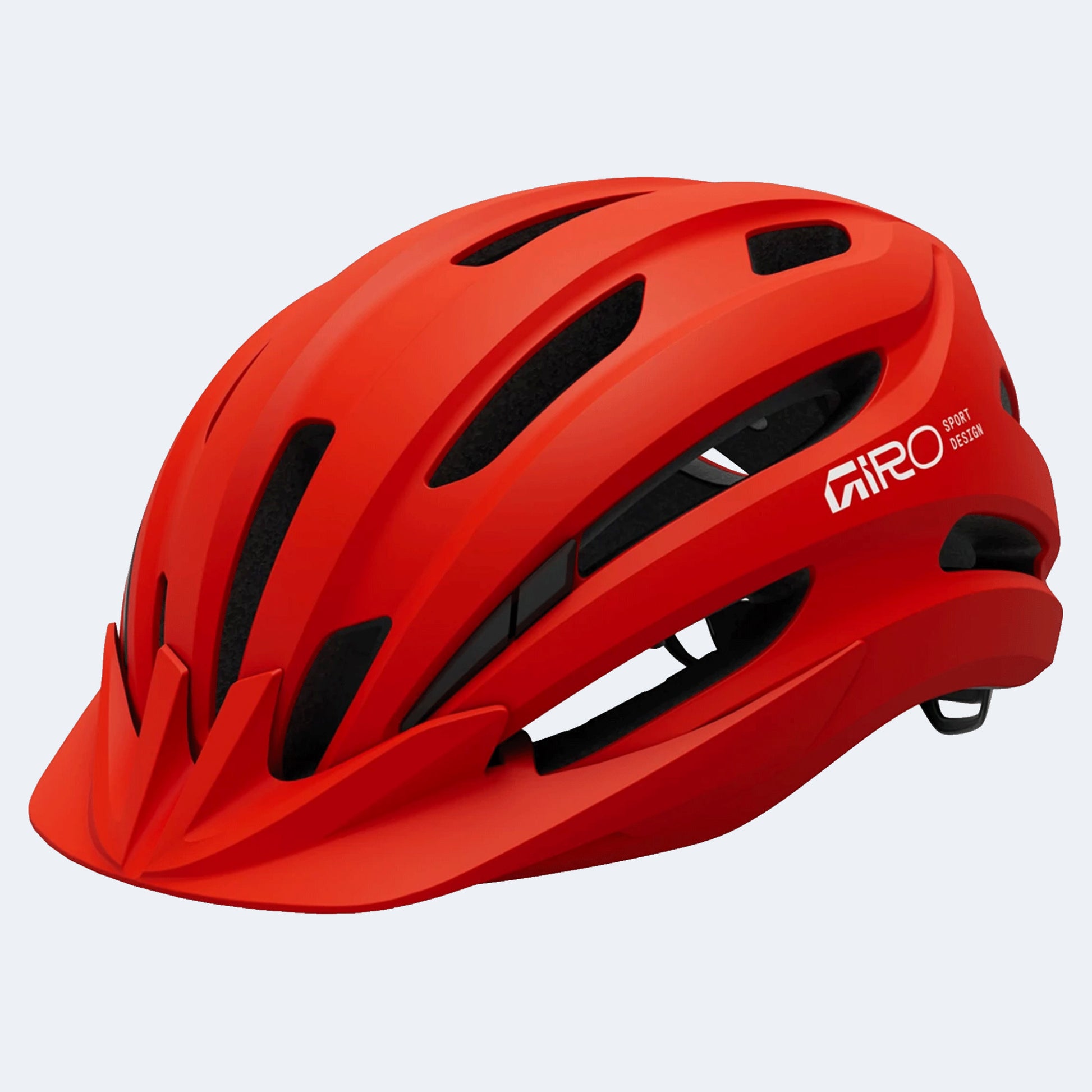 Giro Register II Mips Helmet