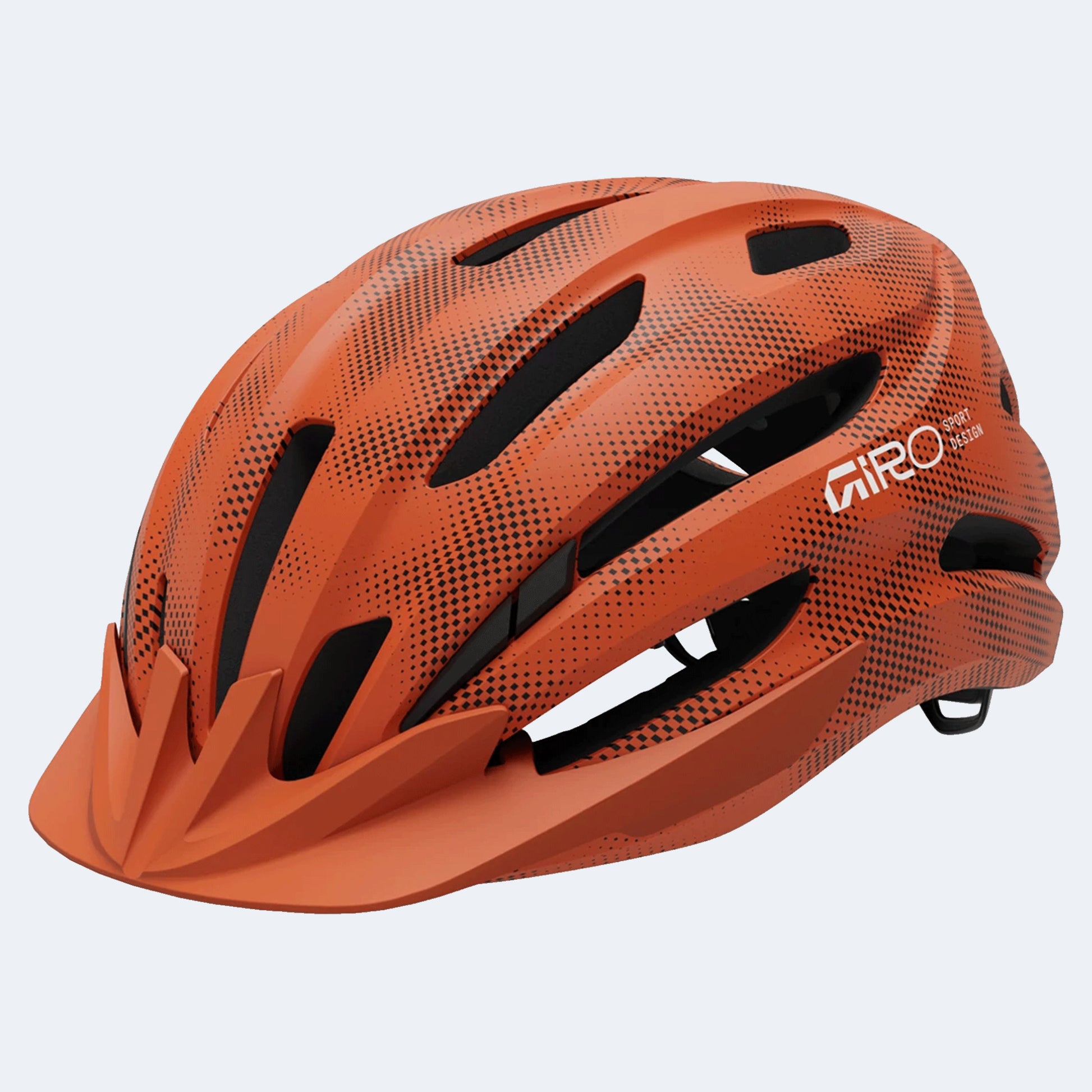 Giro Register II Mips Youth Helmet