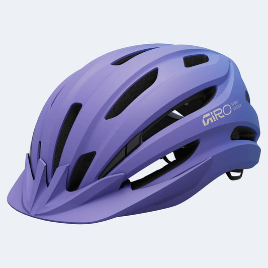 Giro Register II Mips Youth Helmet