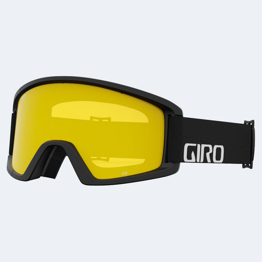 Giro Semi Youth Goggles