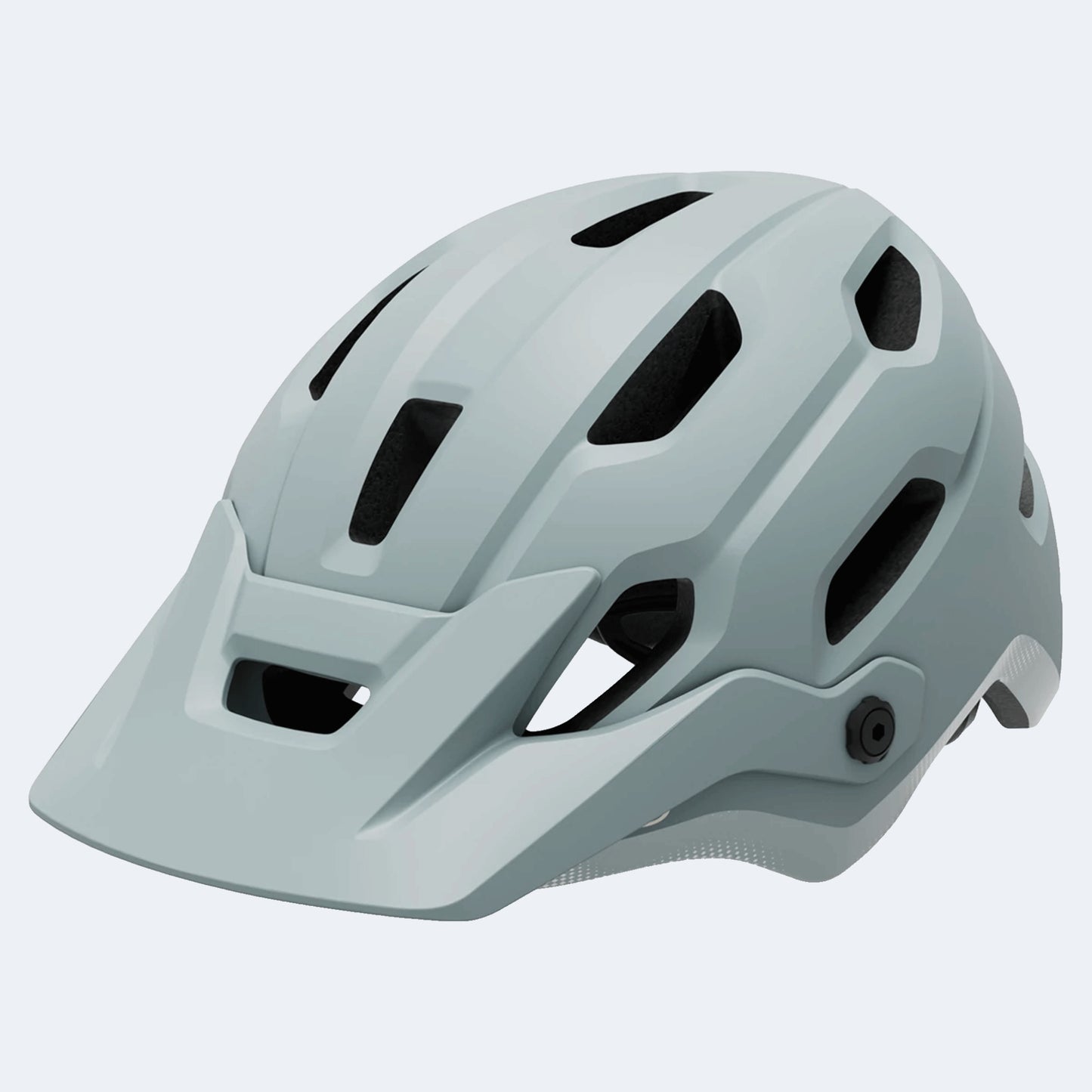 Giro Source Mips Helmet
