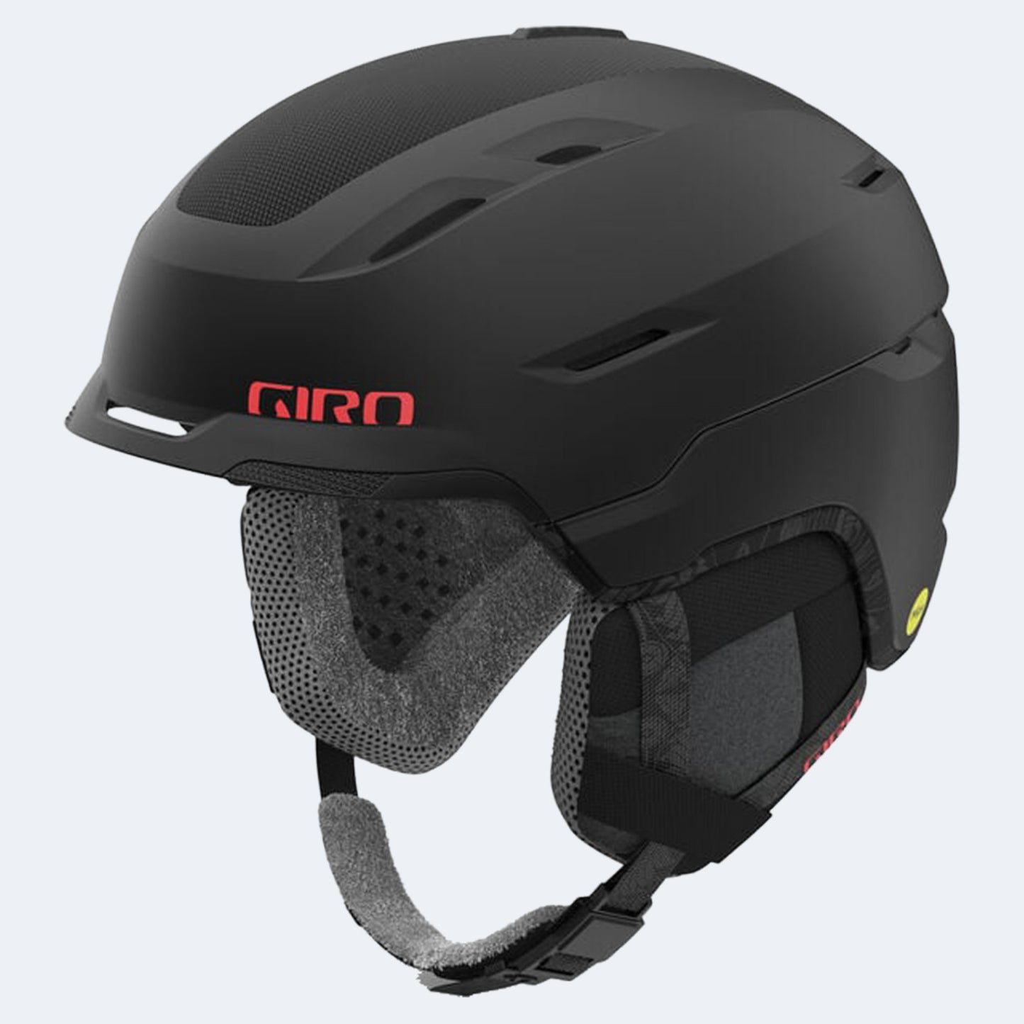 Giro Tenaya Spherical Women's Helmet