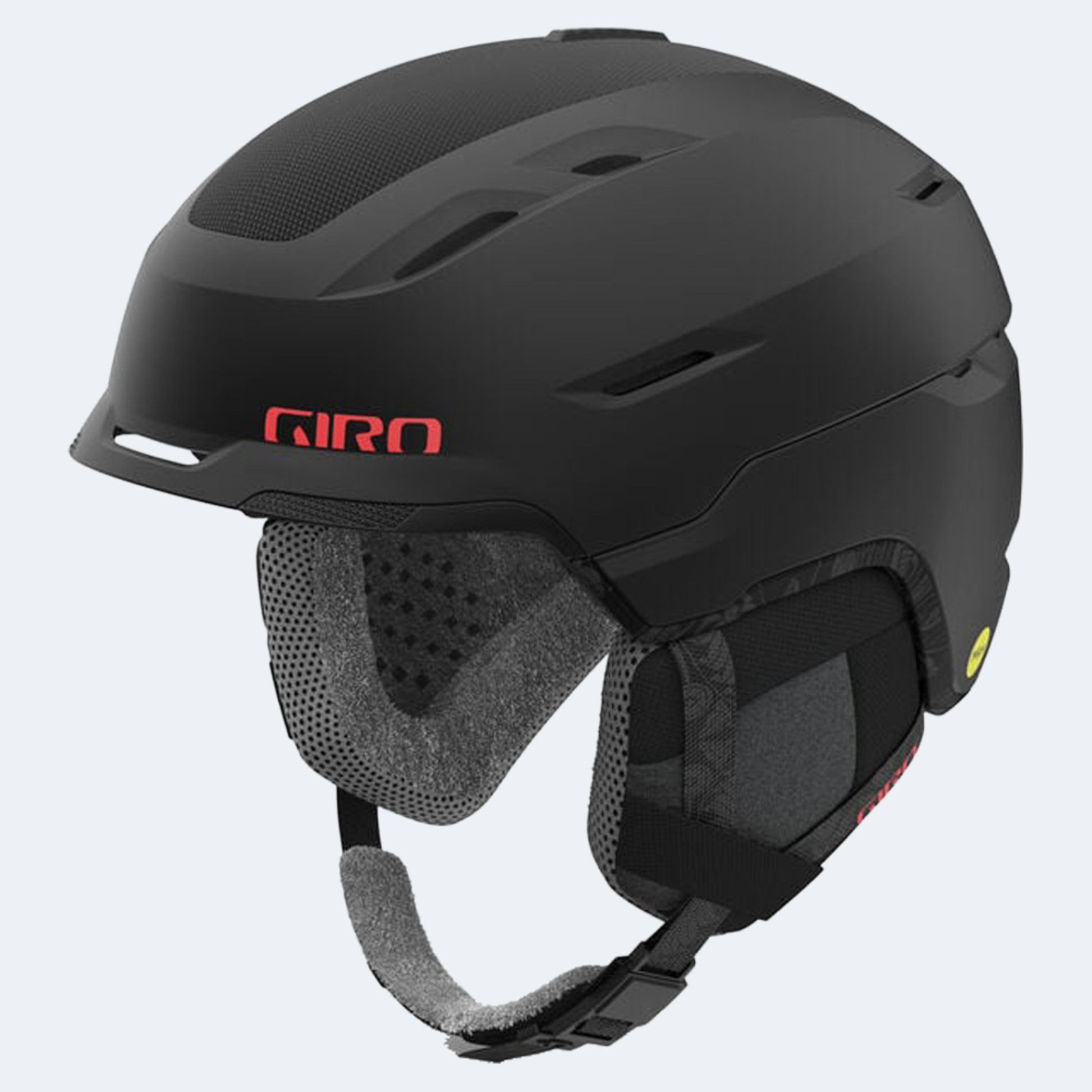 Giro Tenaya Spherical Women's Helmet