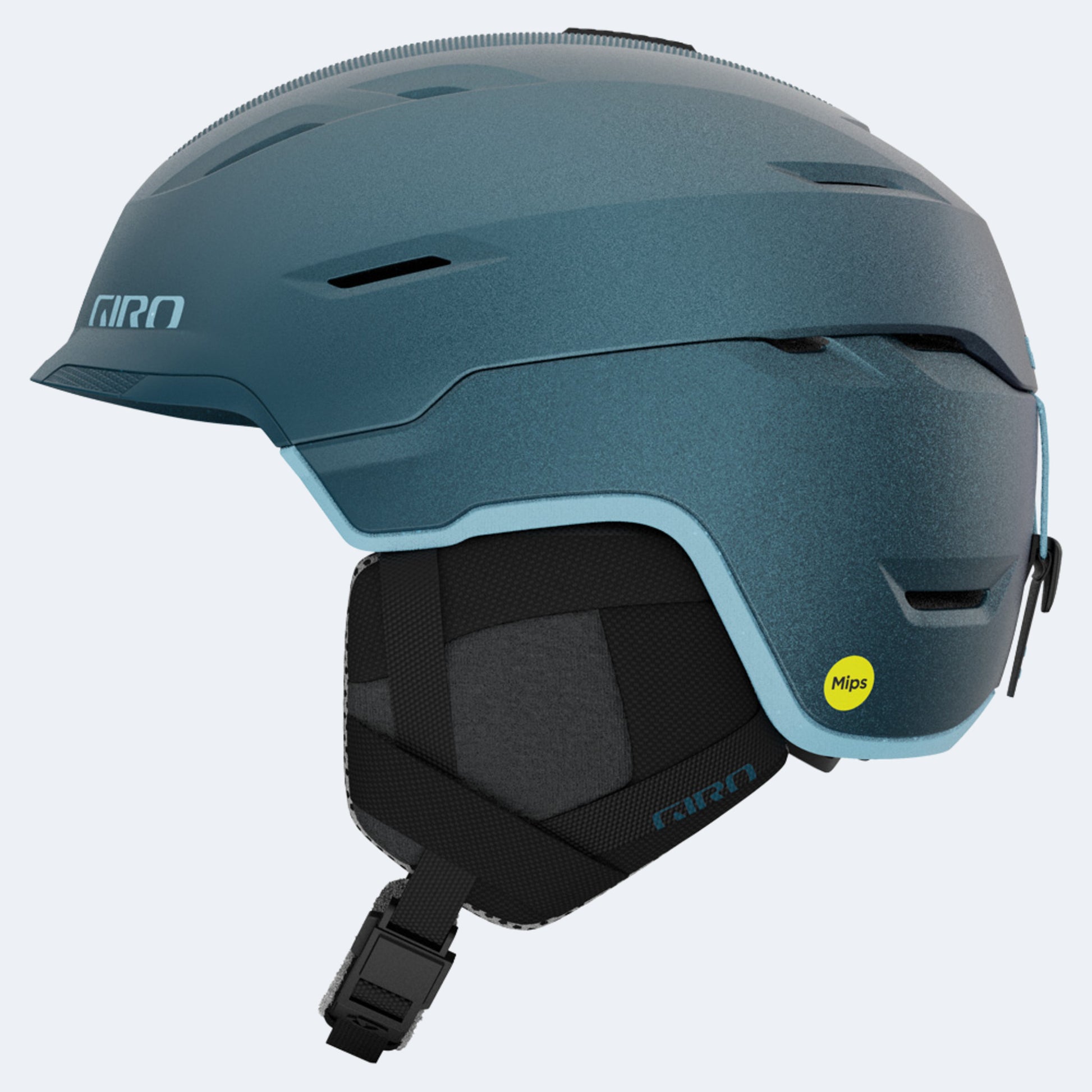 Giro Tenaya Spherical Women's Helmet