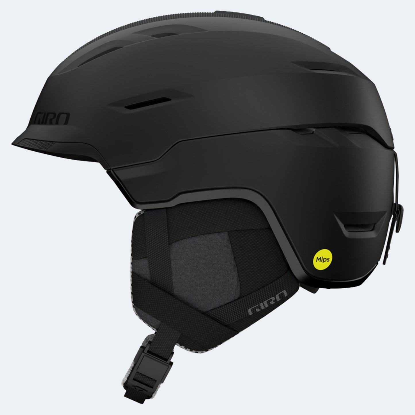 Giro Tenaya Spherical Women's Helmet