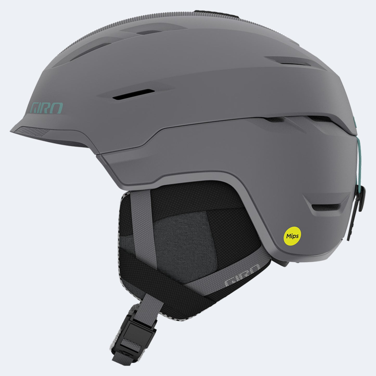 Giro Tenaya Spherical Women's Helmet