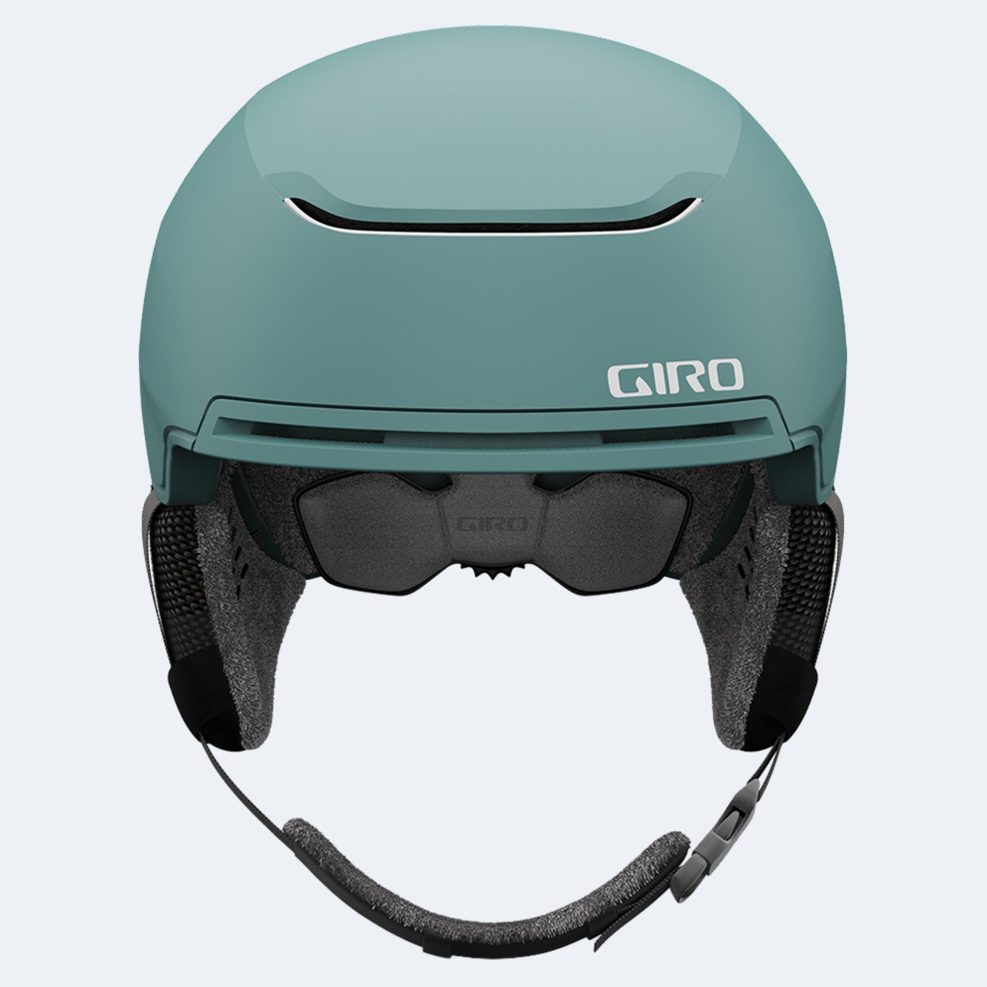 Giro Tenet MIPS Womens Helmet