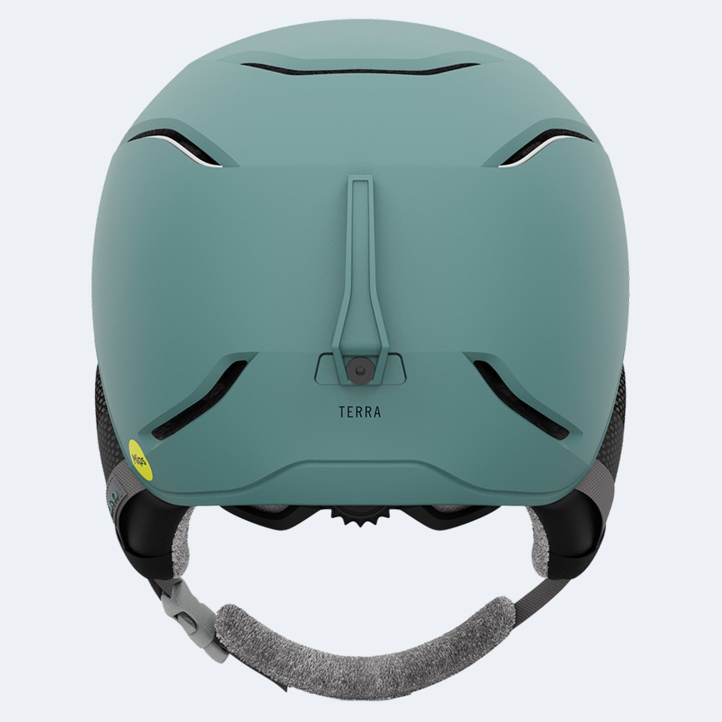Giro Tenet MIPS Womens Helmet