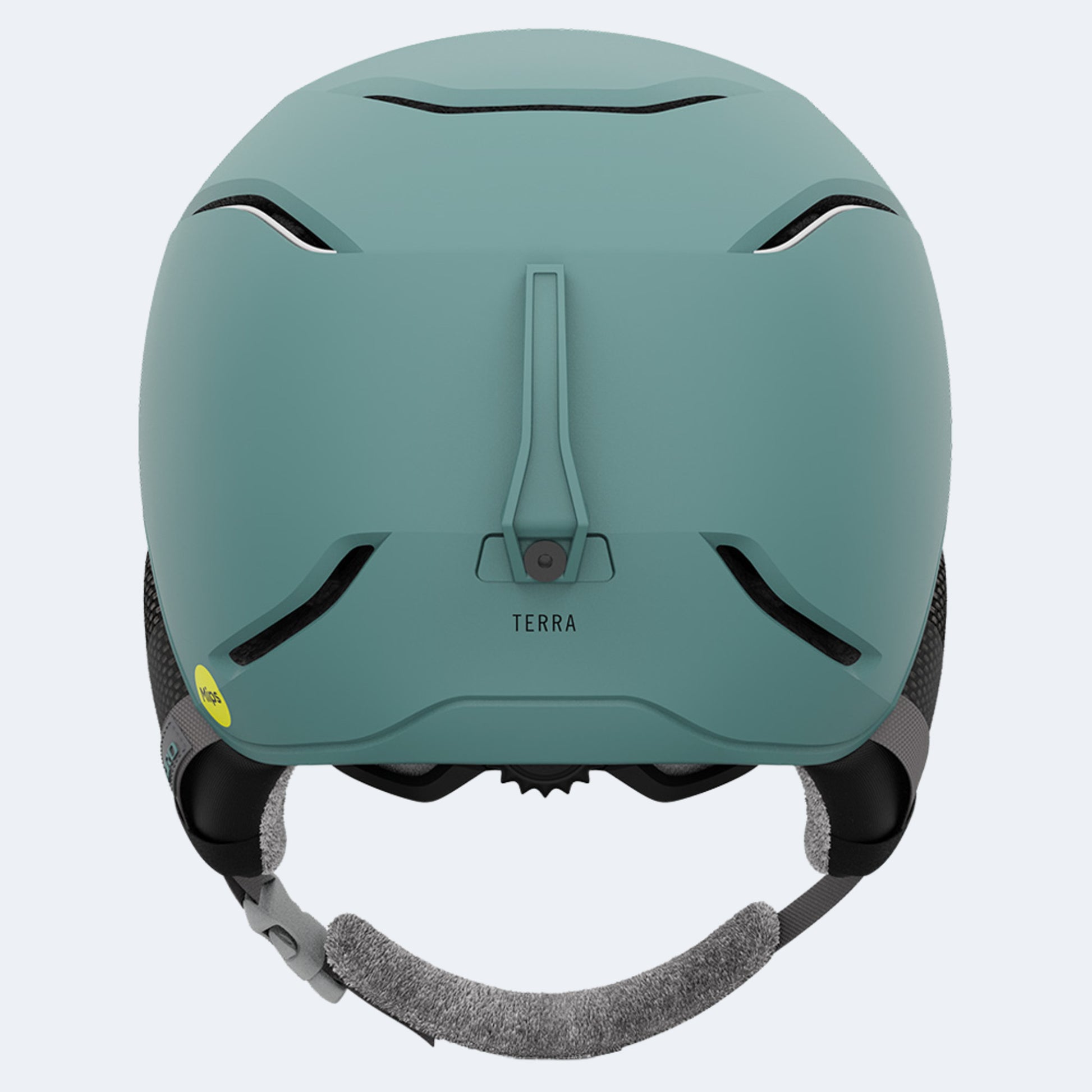 Giro Tenet MIPS Womens Helmet