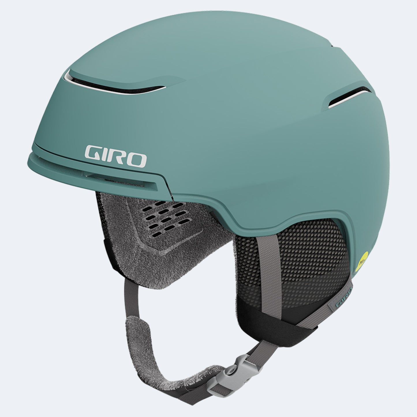 Giro Tenet MIPS Womens Helmet