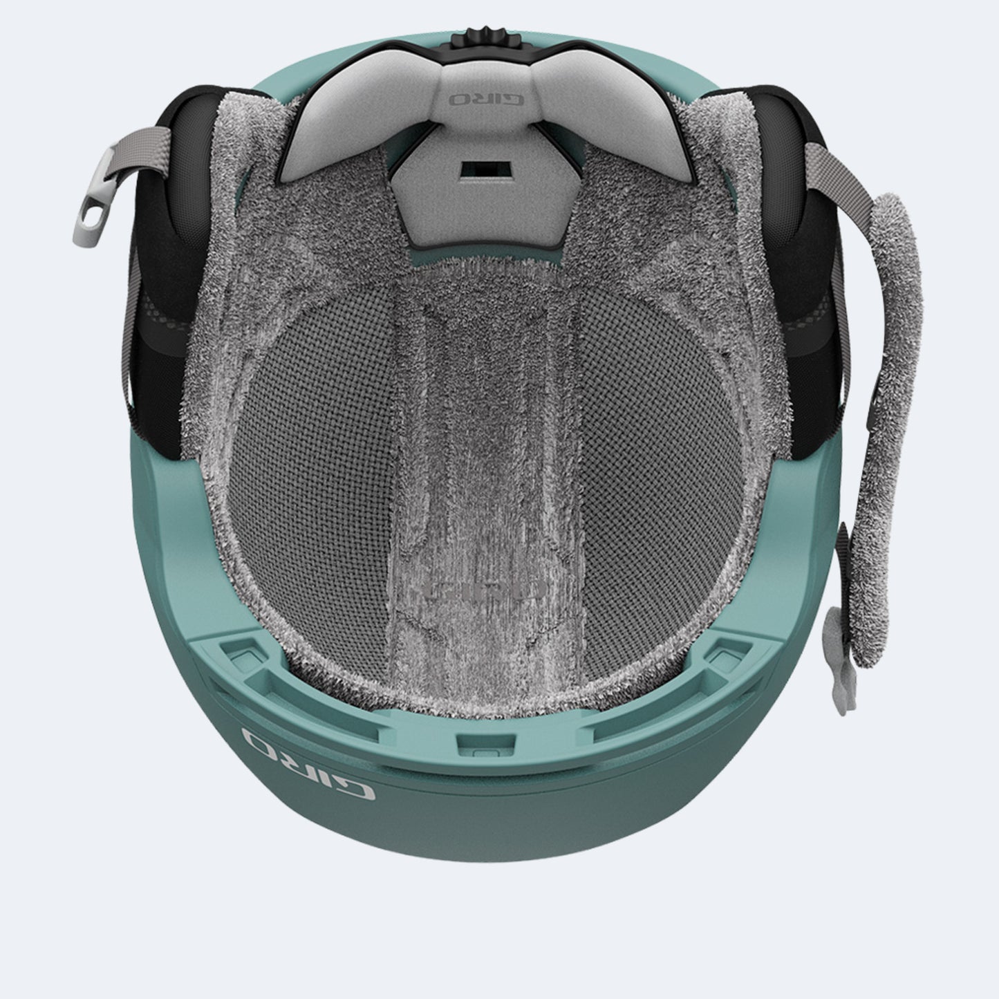 Giro Tenet MIPS Womens Helmet