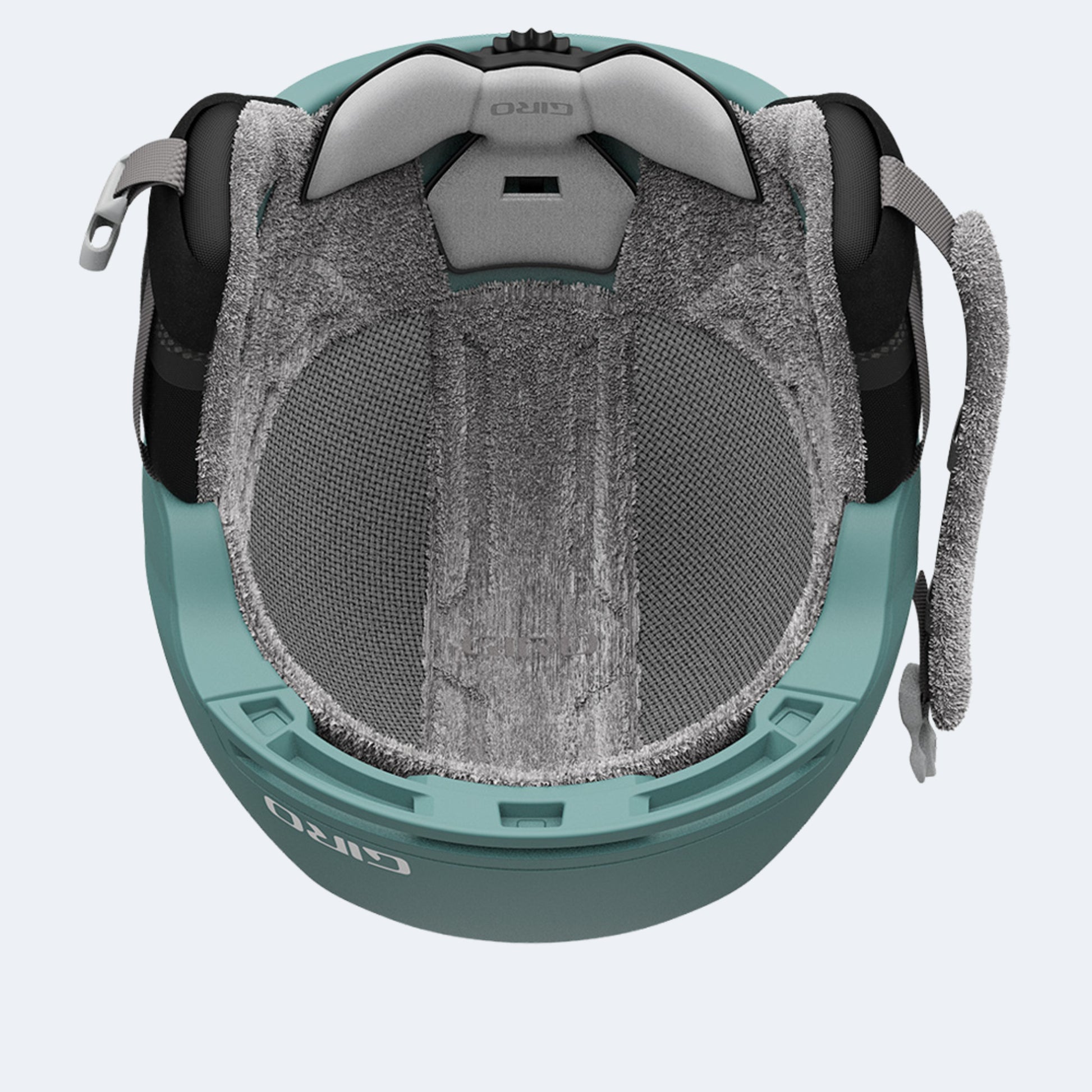 Giro Tenet MIPS Womens Helmet