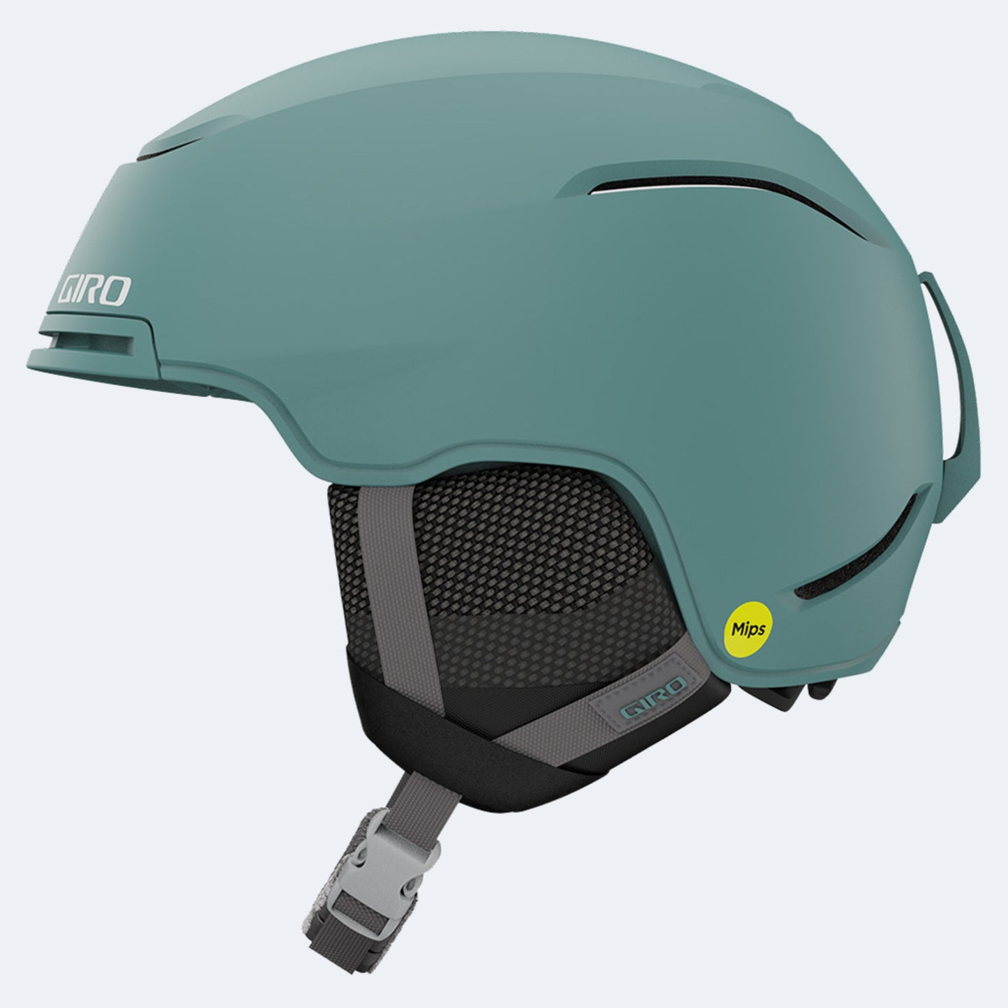 Giro Tenet MIPS Womens Helmet