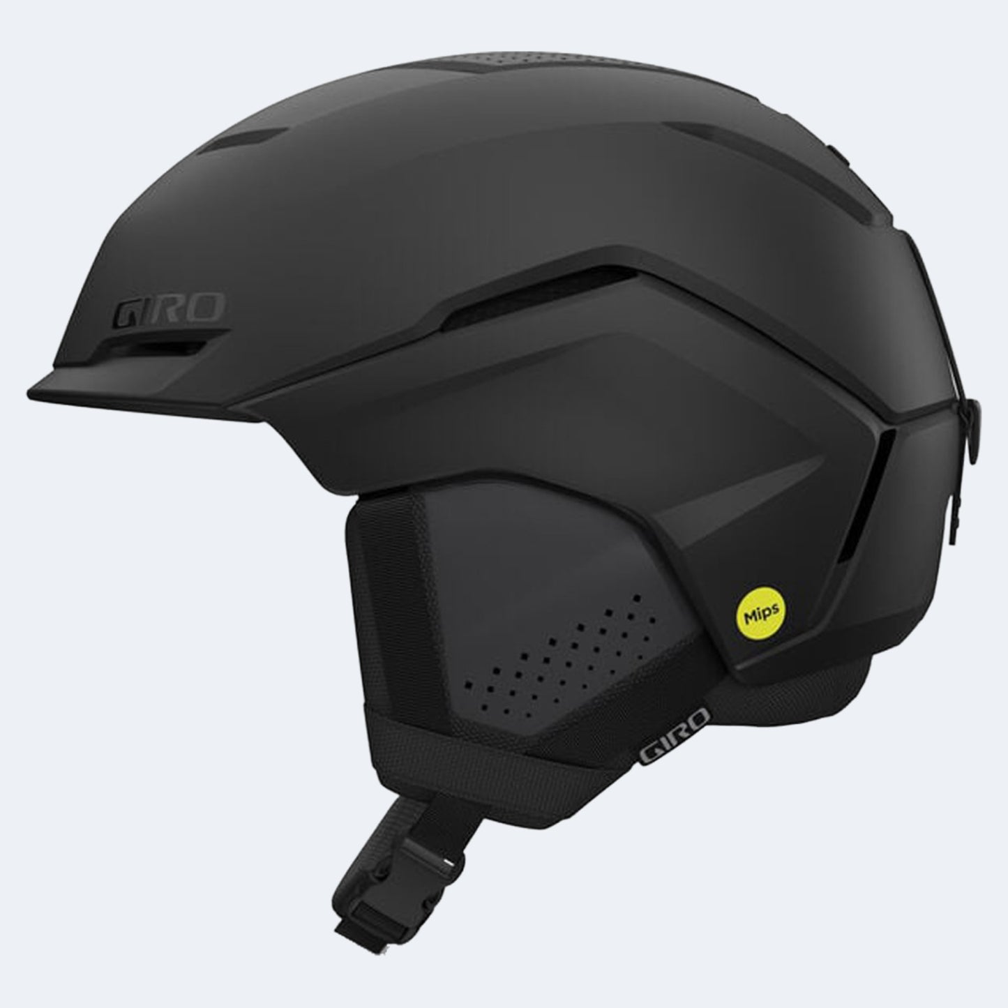 Giro Tenet MIPS Womens Helmet