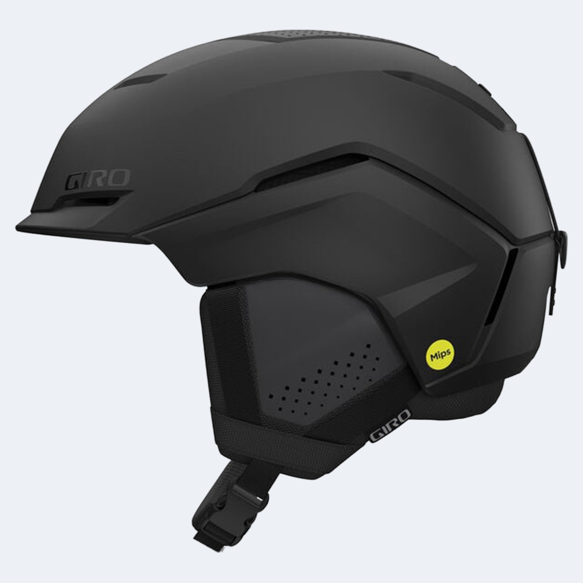 Giro Tenet MIPS Womens Helmet