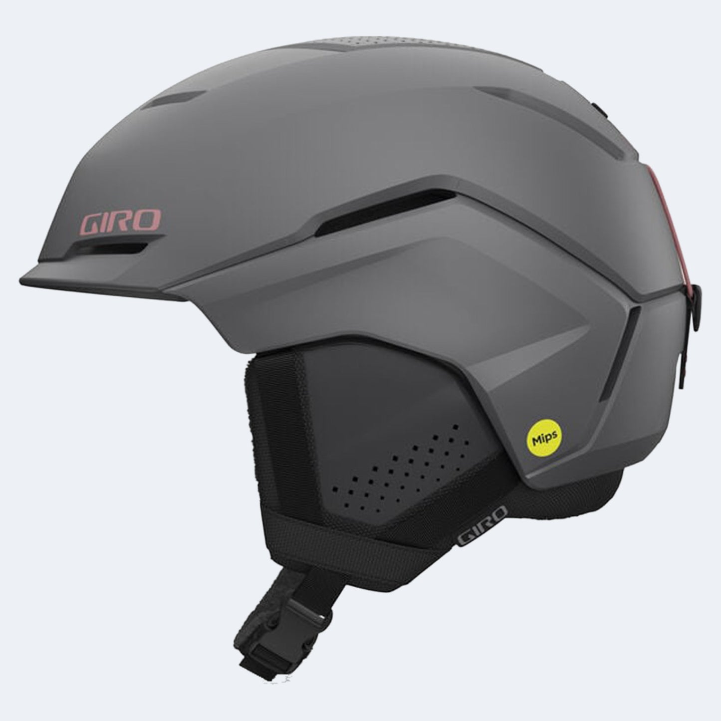 Giro Tenet MIPS Womens Helmet