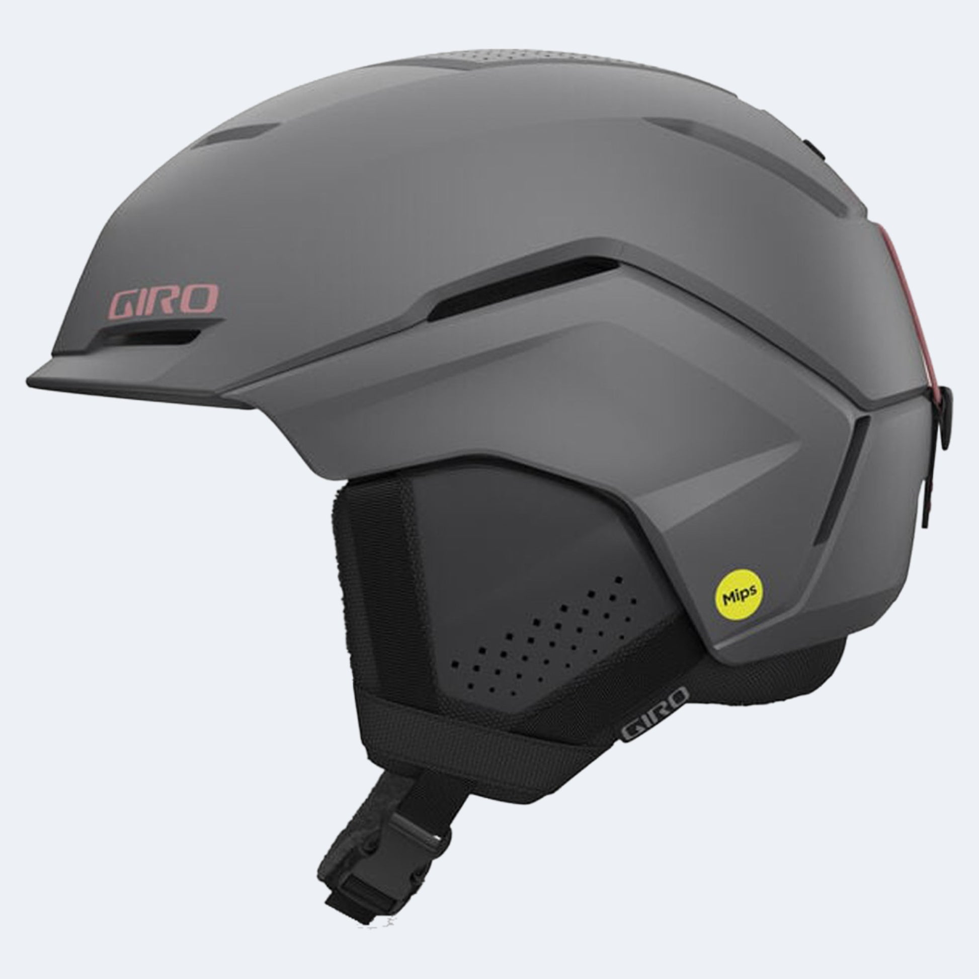 Giro Tenet MIPS Womens Helmet