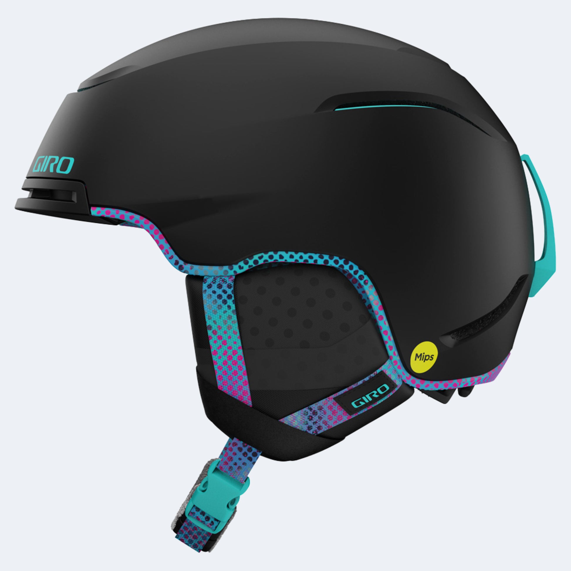 Giro Terra MIPS Women's Helmet