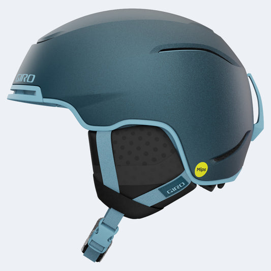 Giro Terra MIPS Women's Helmet