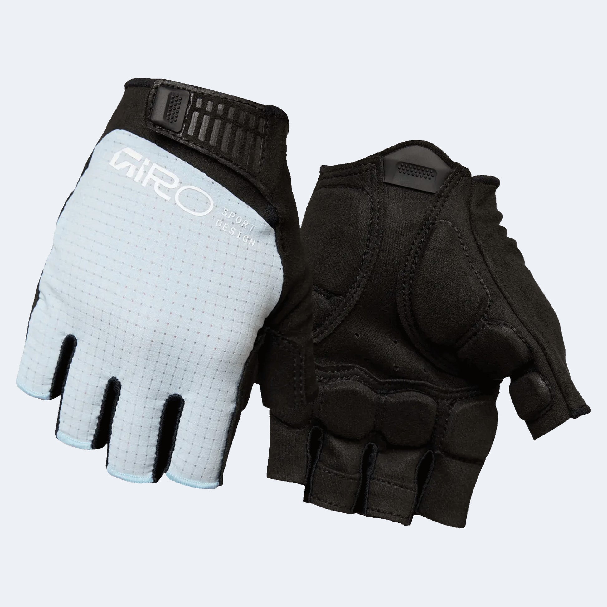 Giro Tessa II Gel Women's Gloves