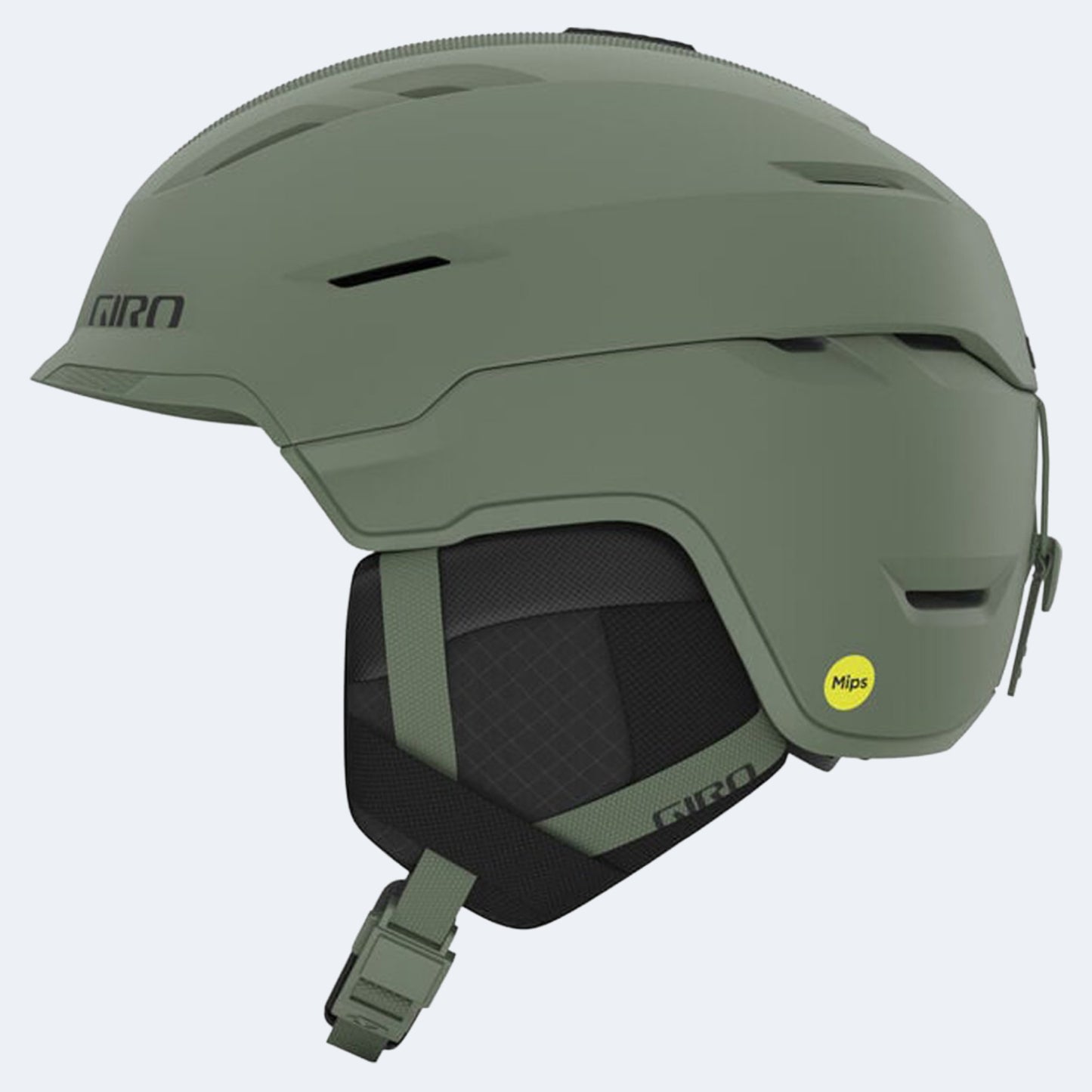 Giro Tor Spherical Helmet