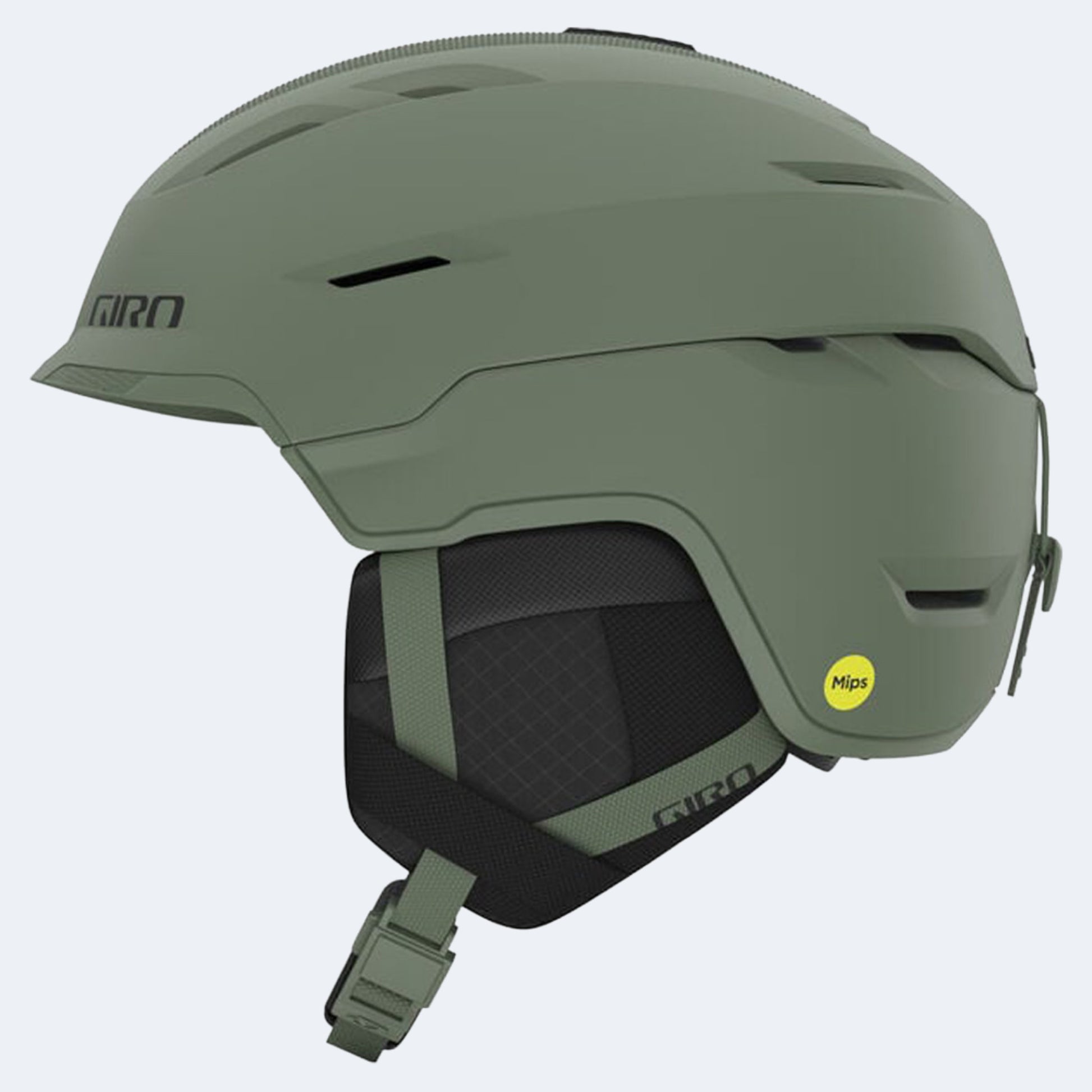 Giro Tor Spherical Helmet