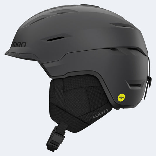 Giro Tor Spherical Helmet