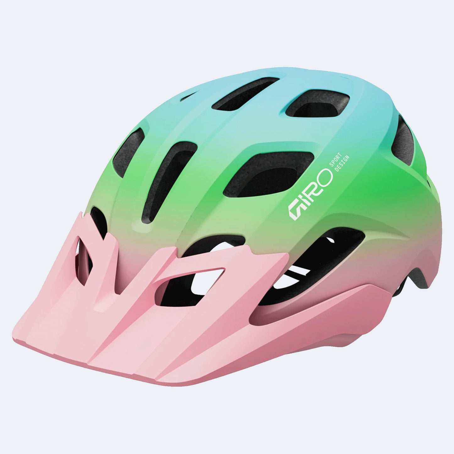 Giro Tremor Mips Child Helmet