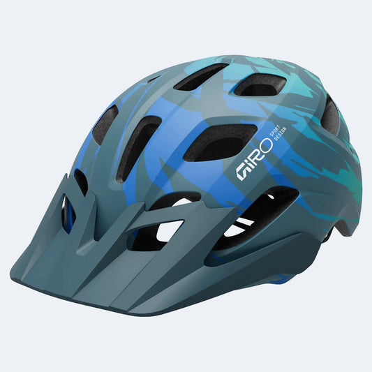 Giro Tremor Mips Child Helmet
