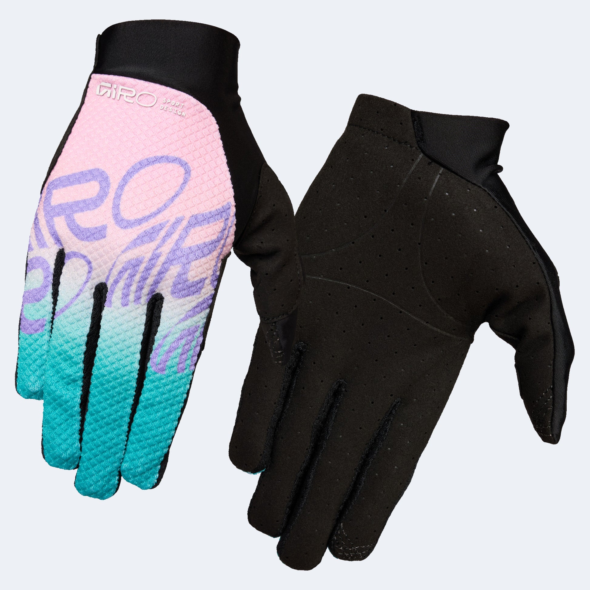 Giro Trixter Youth Gloves