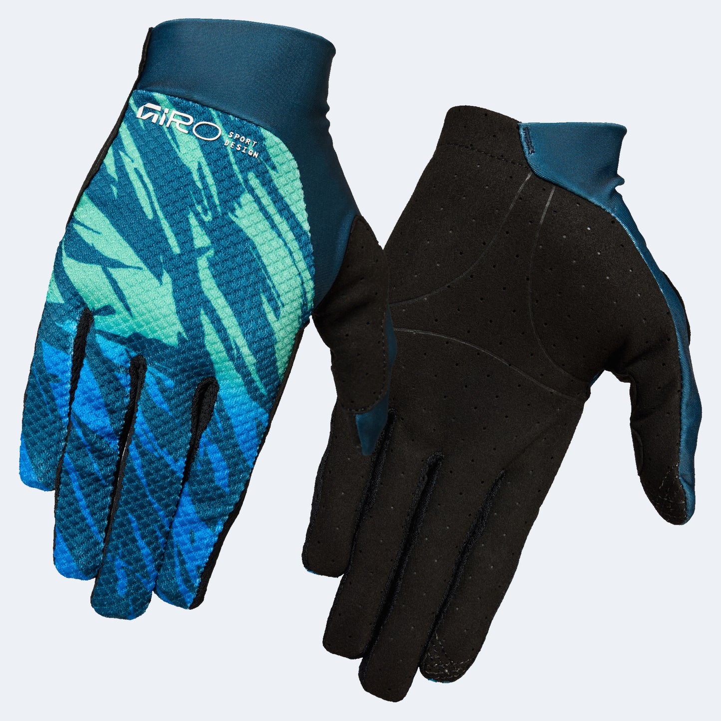 Giro Trixter Youth Gloves