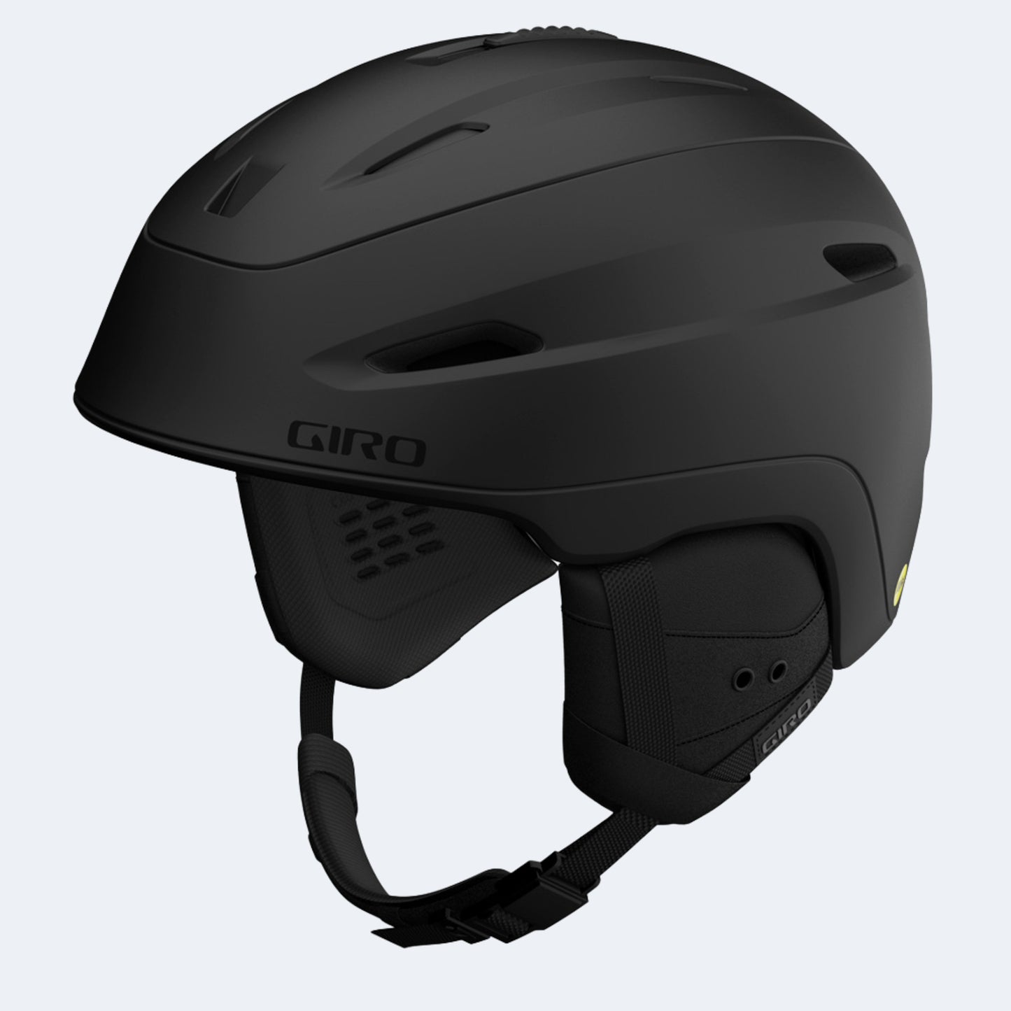 Giro Zone MIPS Helmet