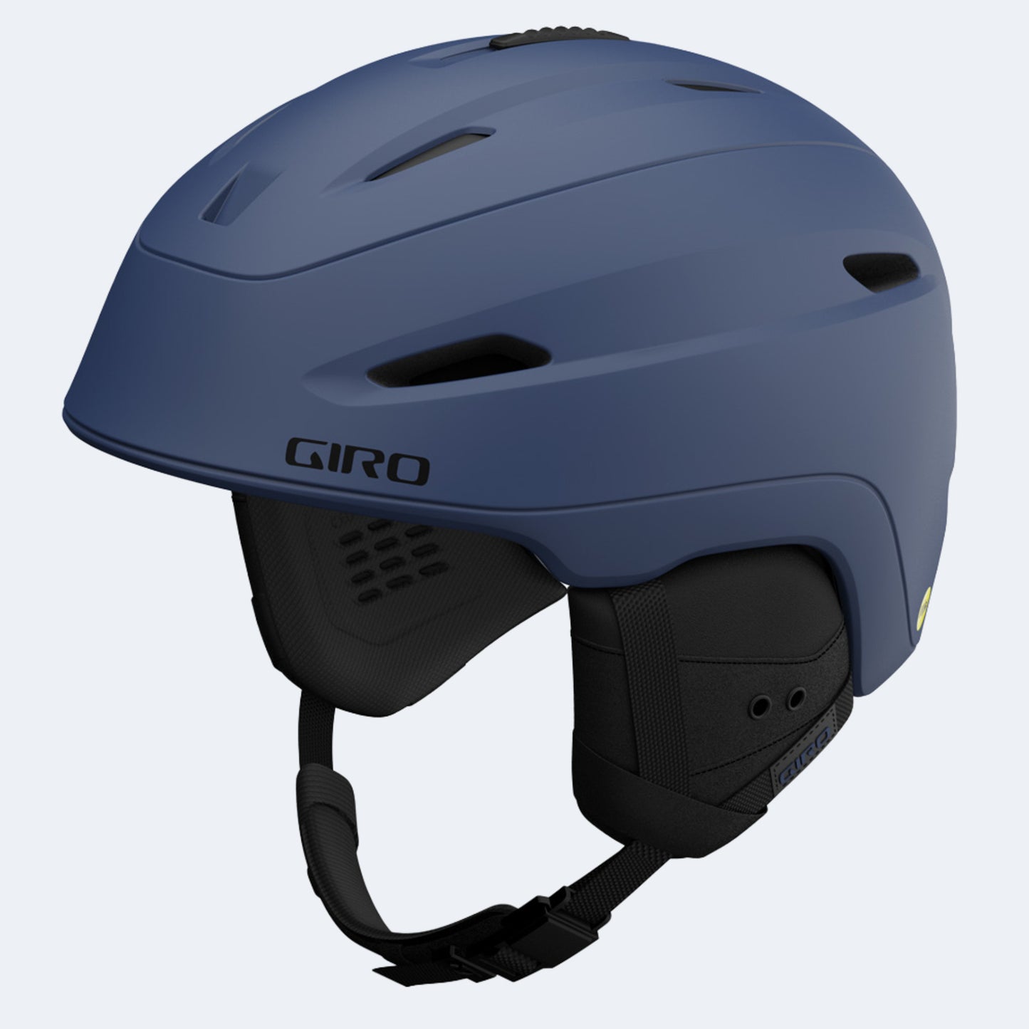 Giro Zone MIPS Helmet