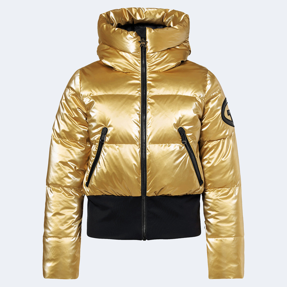 Goldbergh Bombardino Women's Ski Jacket
