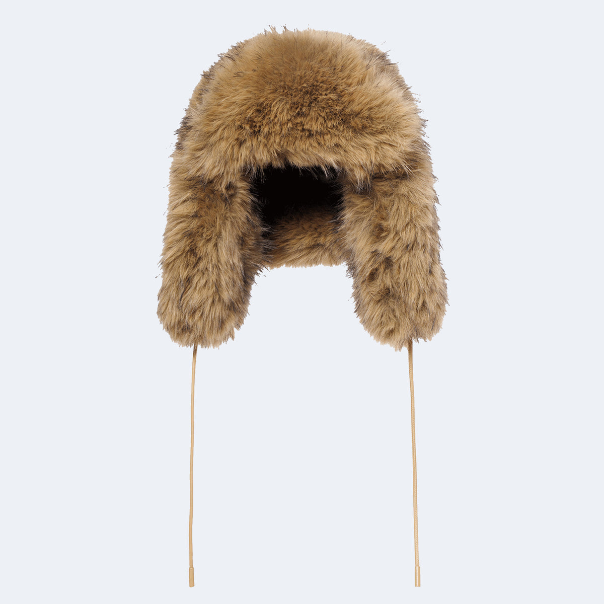 Goldbergh Cher Fluffy Hat