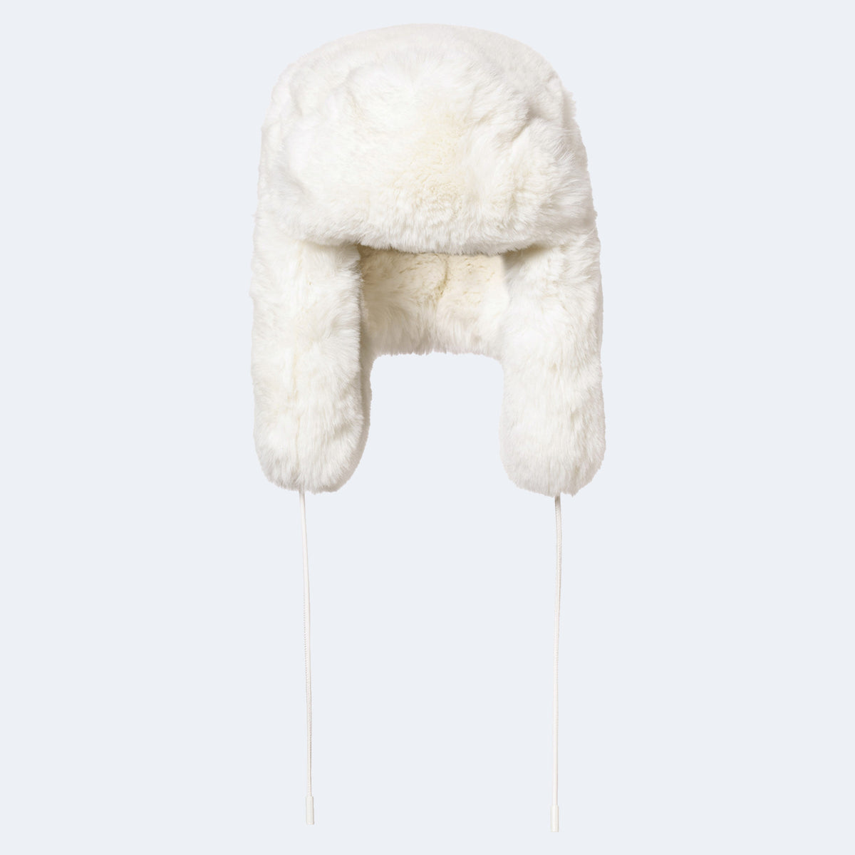 Goldbergh Cher Fluffy Hat