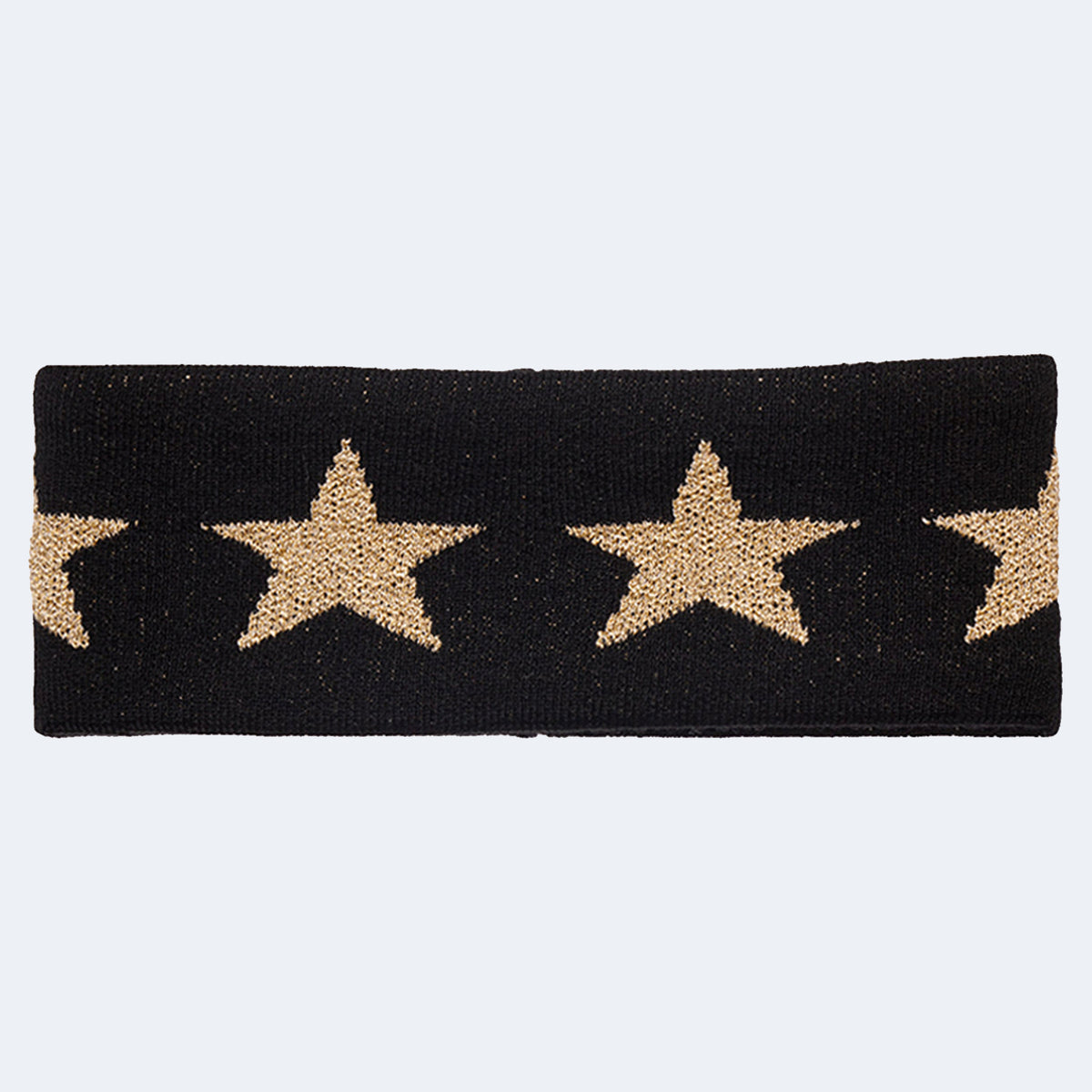 Goldbergh Cosmic Headband