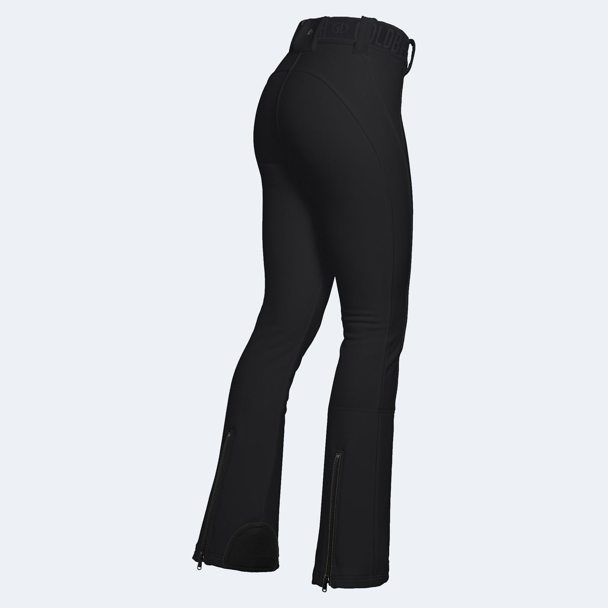 Goldbergh Pippa Women's Ski Pants