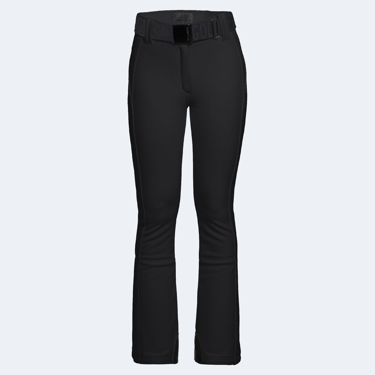 Goldbergh Pippa Women's Ski Pants
