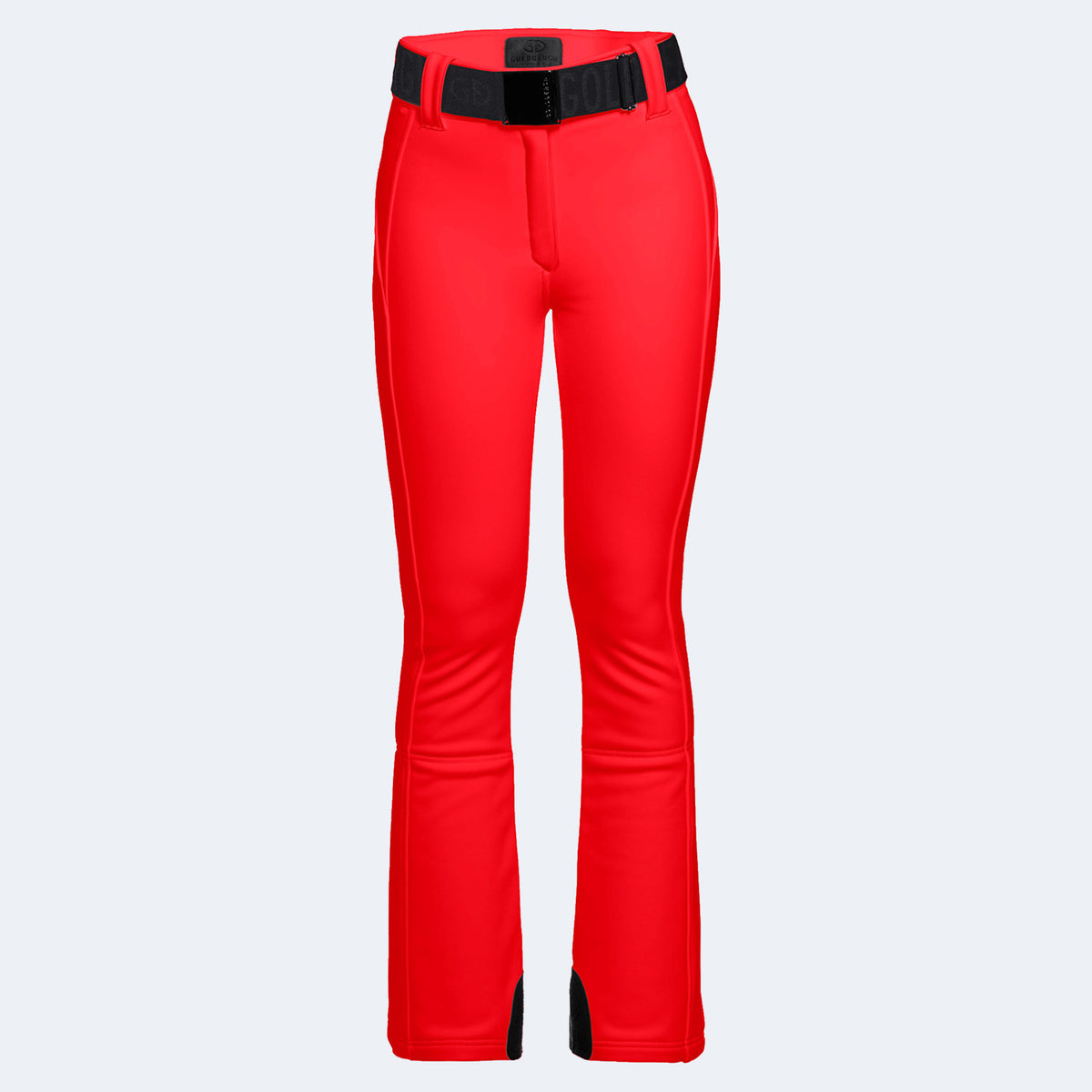 Goldbergh Pippa Women's Ski Pants