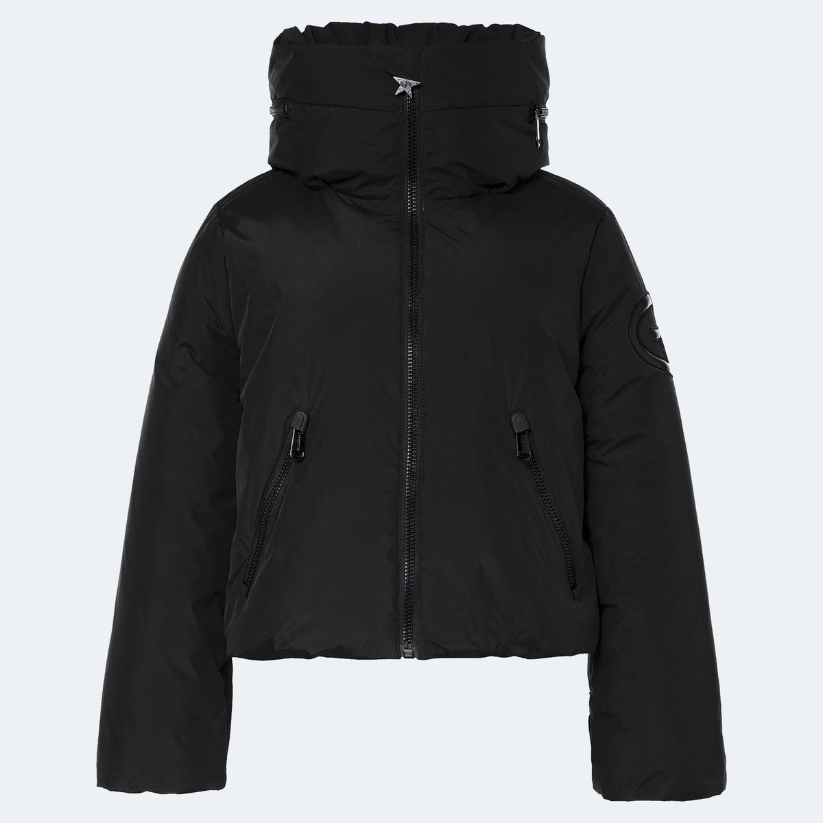 Goldbergh Porter Women's Ski Jacket