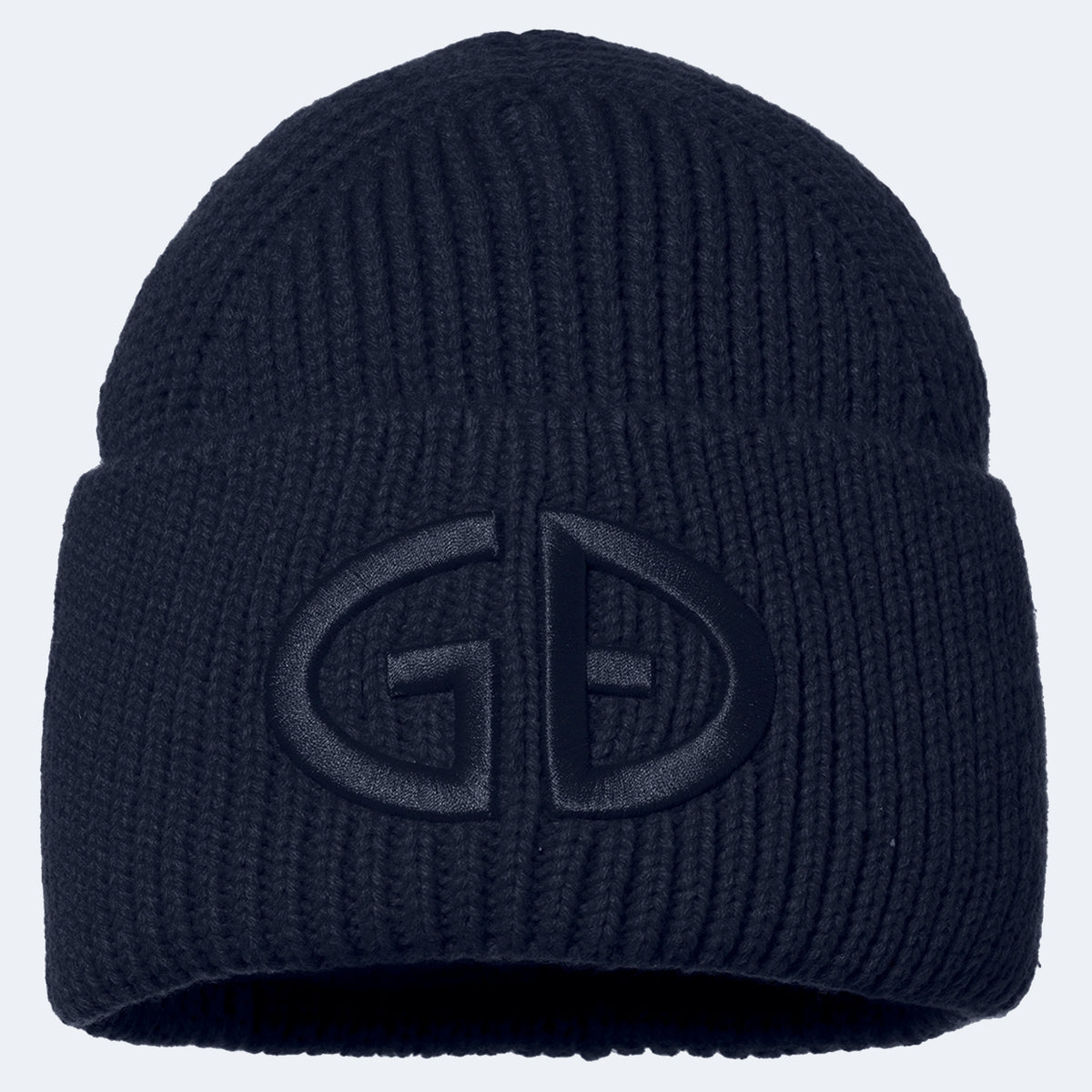Goldbergh Valerie Beanie