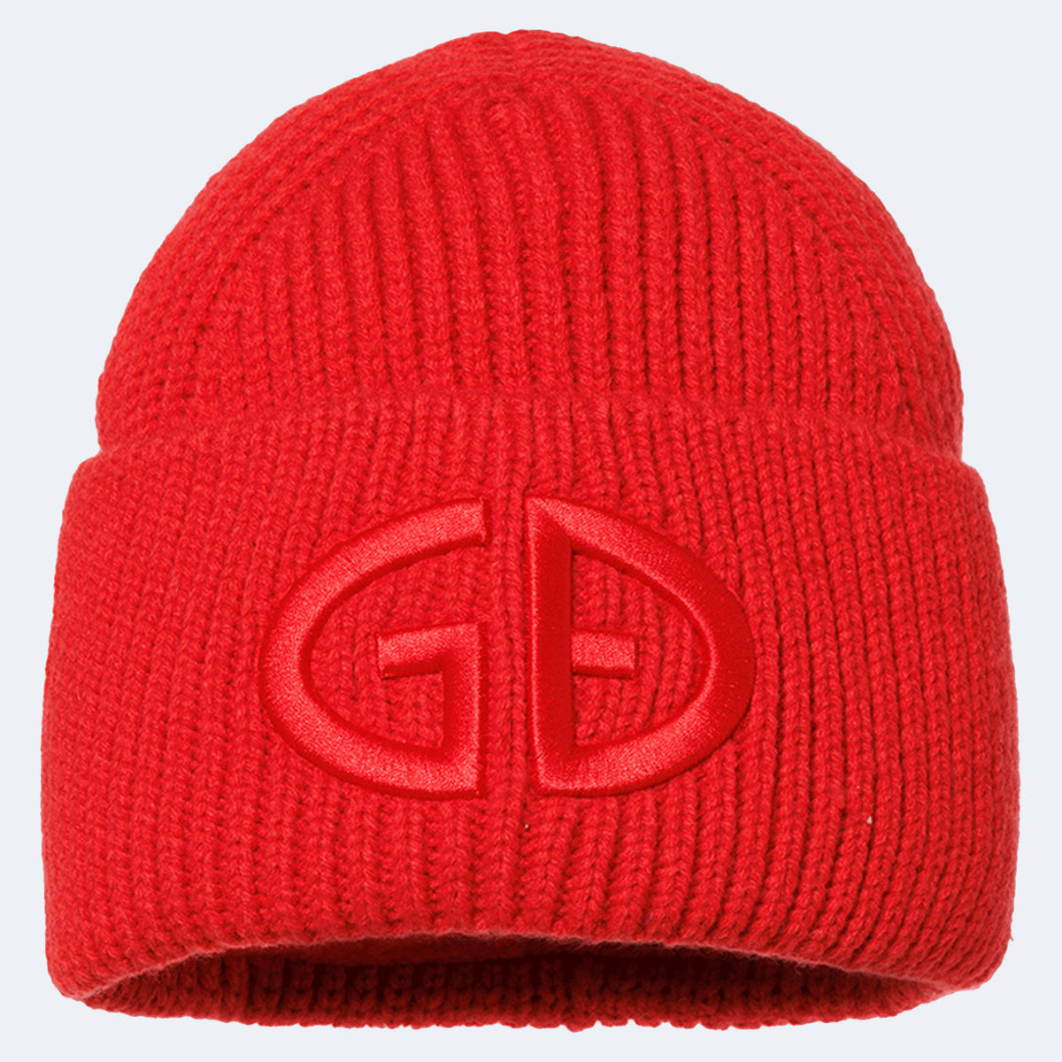 Goldbergh Valerie Beanie